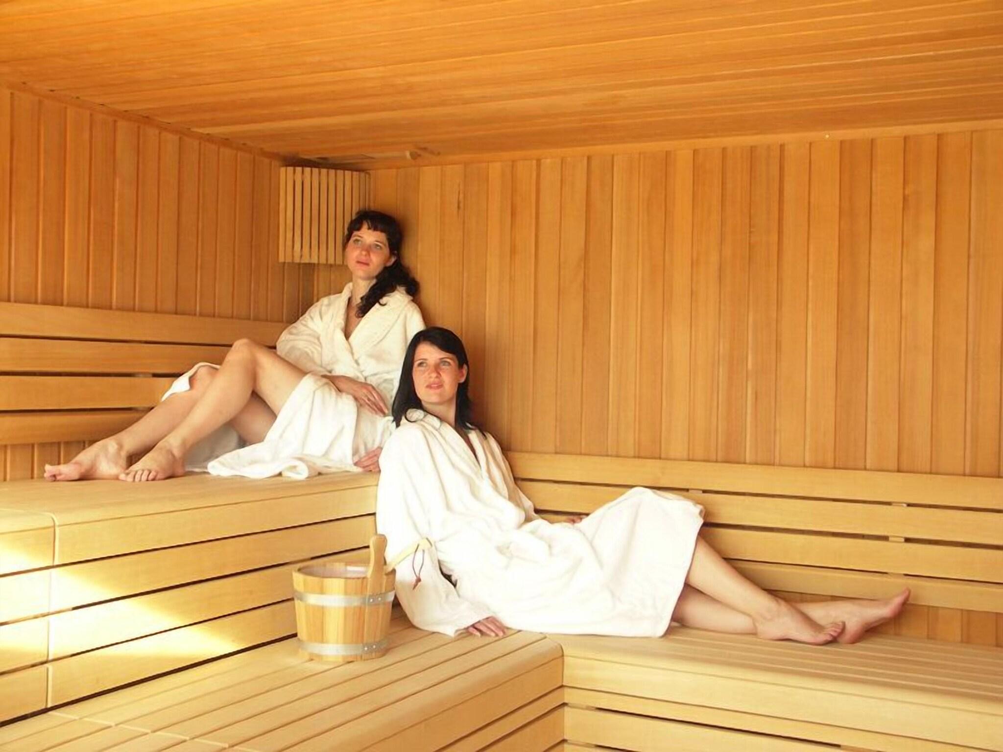 Hotel Jezero by null