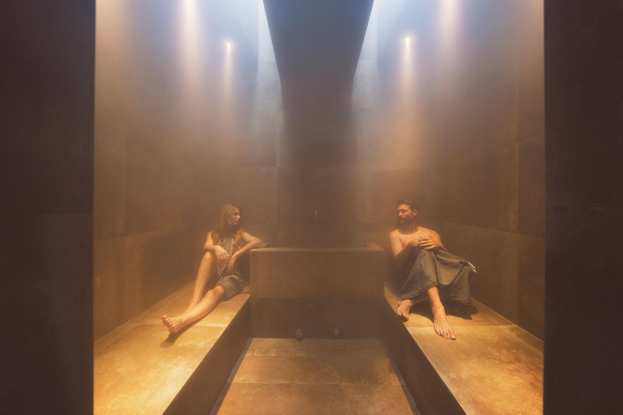 VIVOOD Landscape Hotel by null VIVOOD Landscape Hotel by null