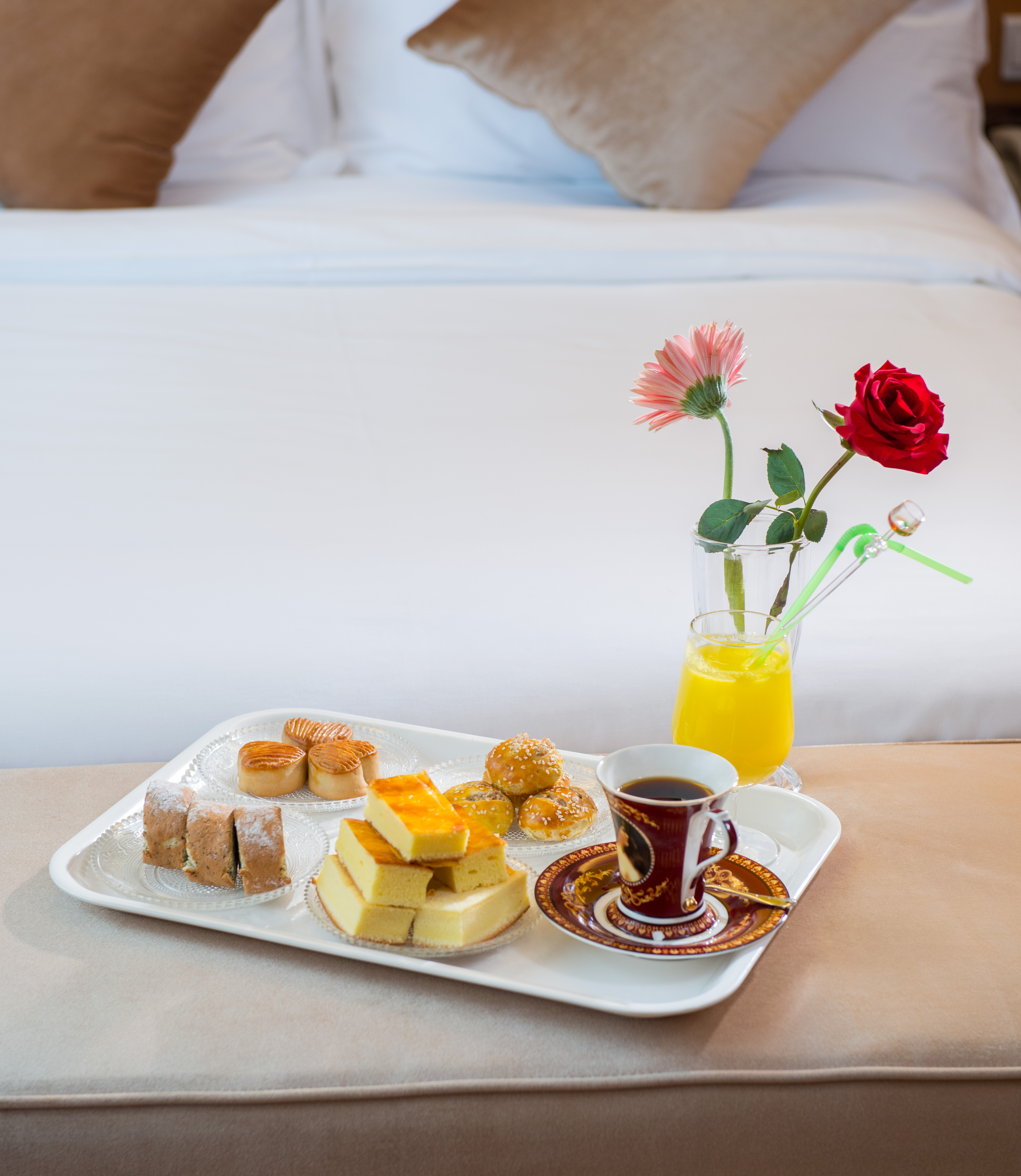 Vienna Hotel Shenzhen Meilin