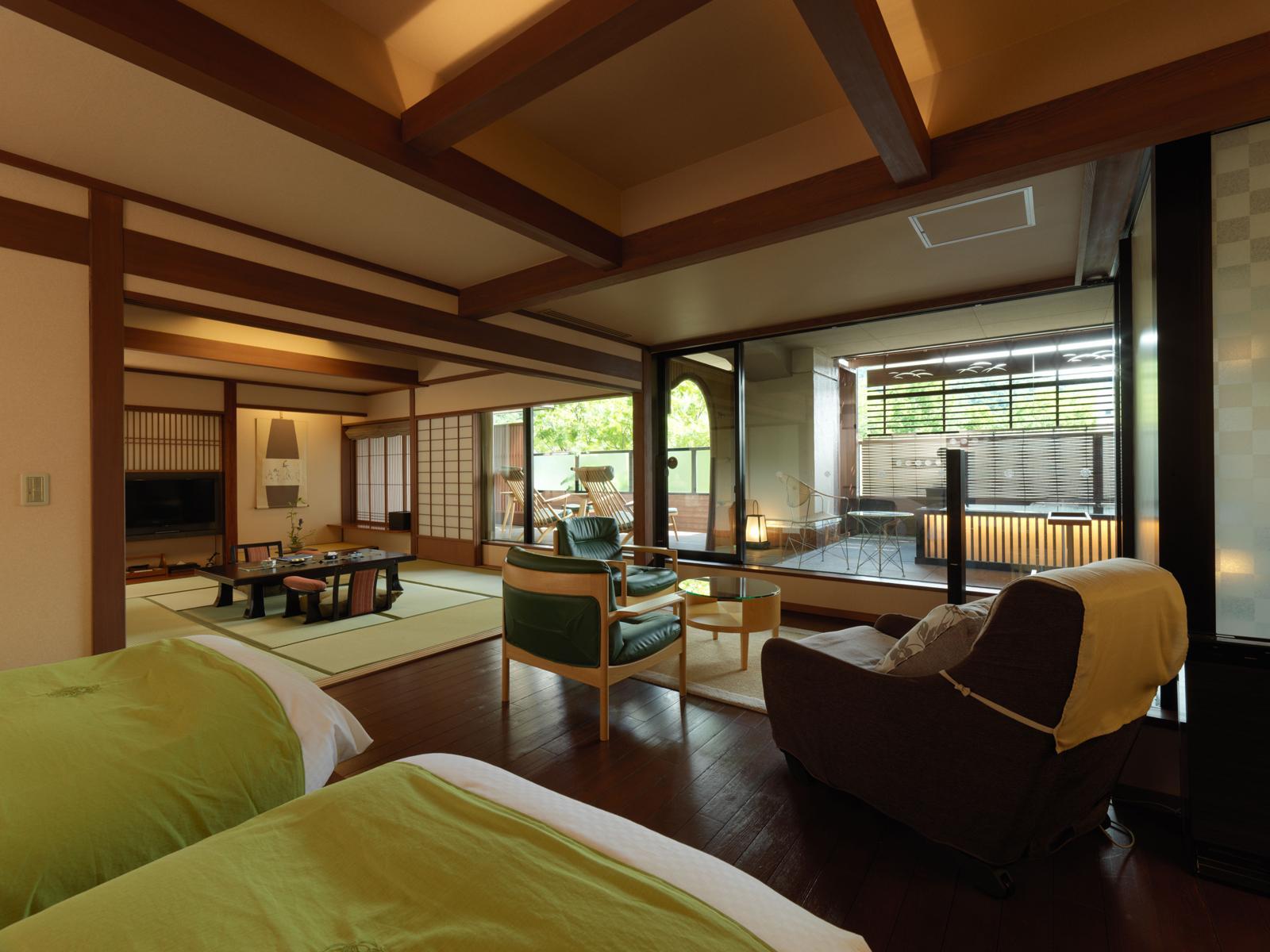 Akan Tsuruga Besso Hinanoza by null