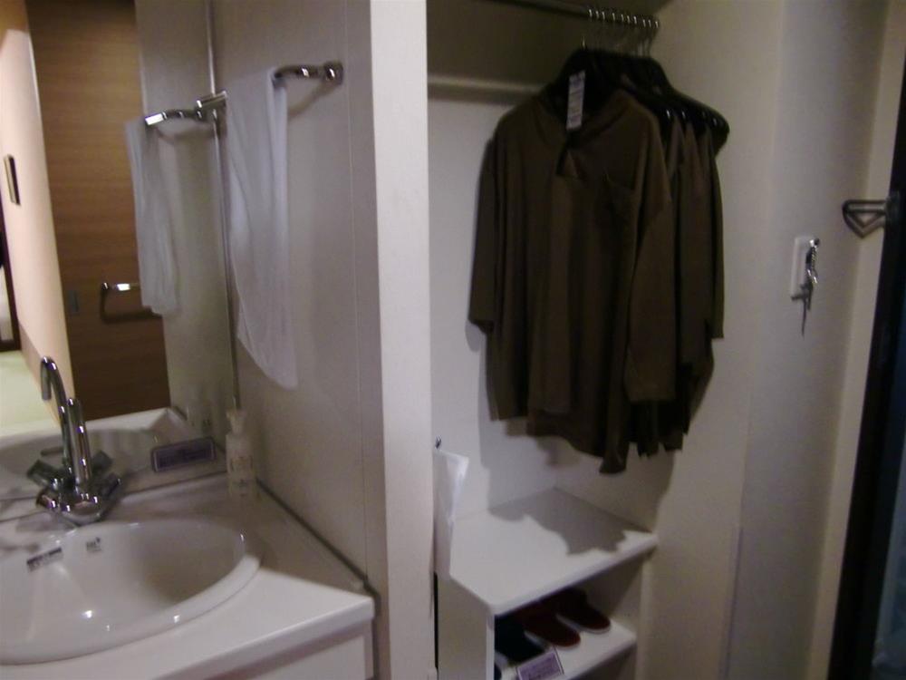 Hotel Dormy Inn Asahikawa