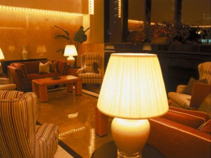 Sapporo Classe Hotel