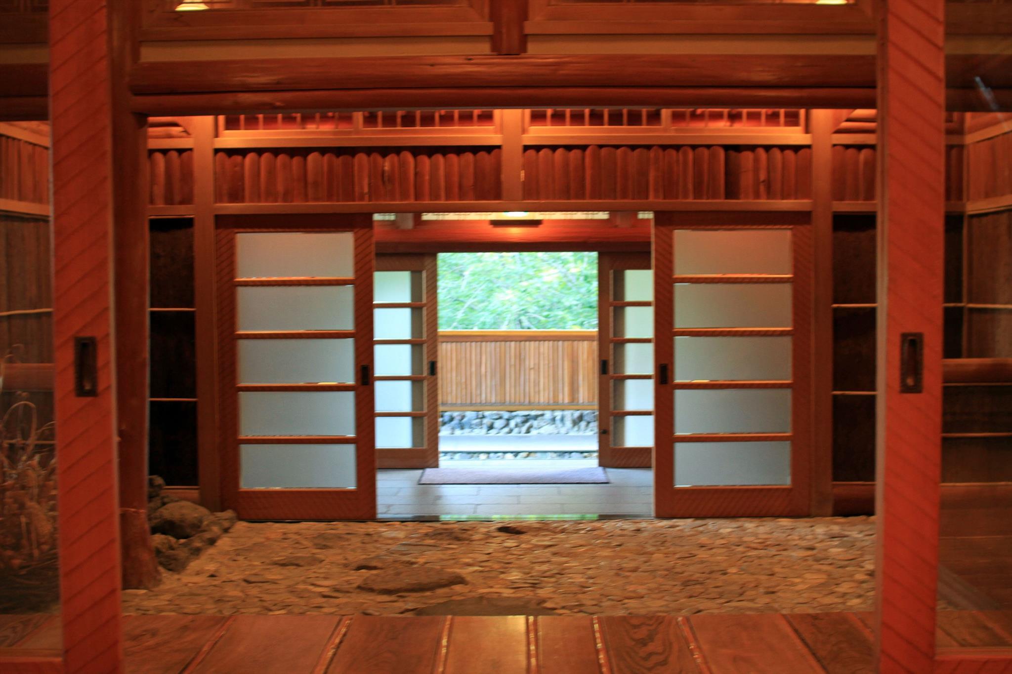 Towada Hotel