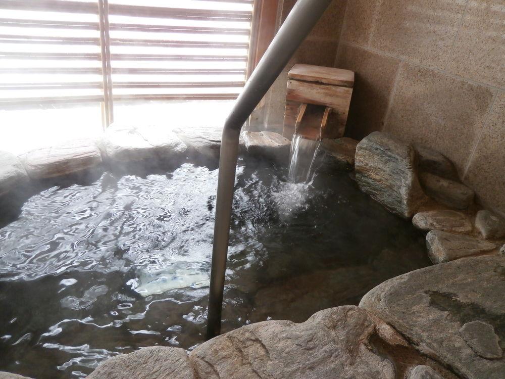 Minakamikan