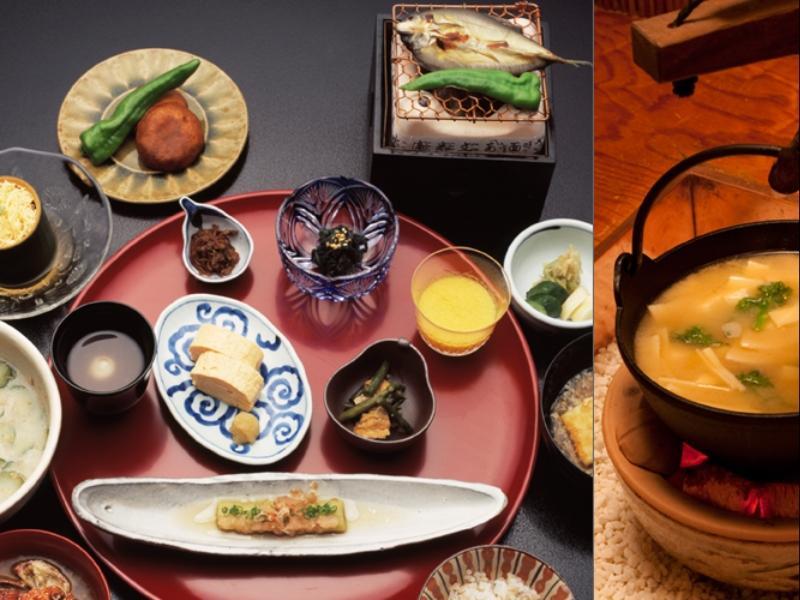 Yagyu No Sho by null