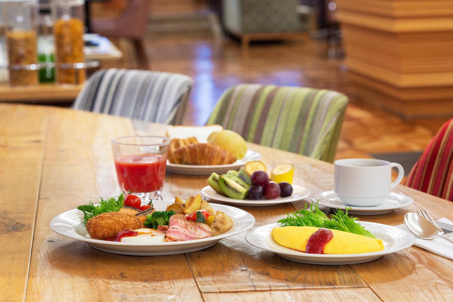 Hotel Grand Hills Shizuoka