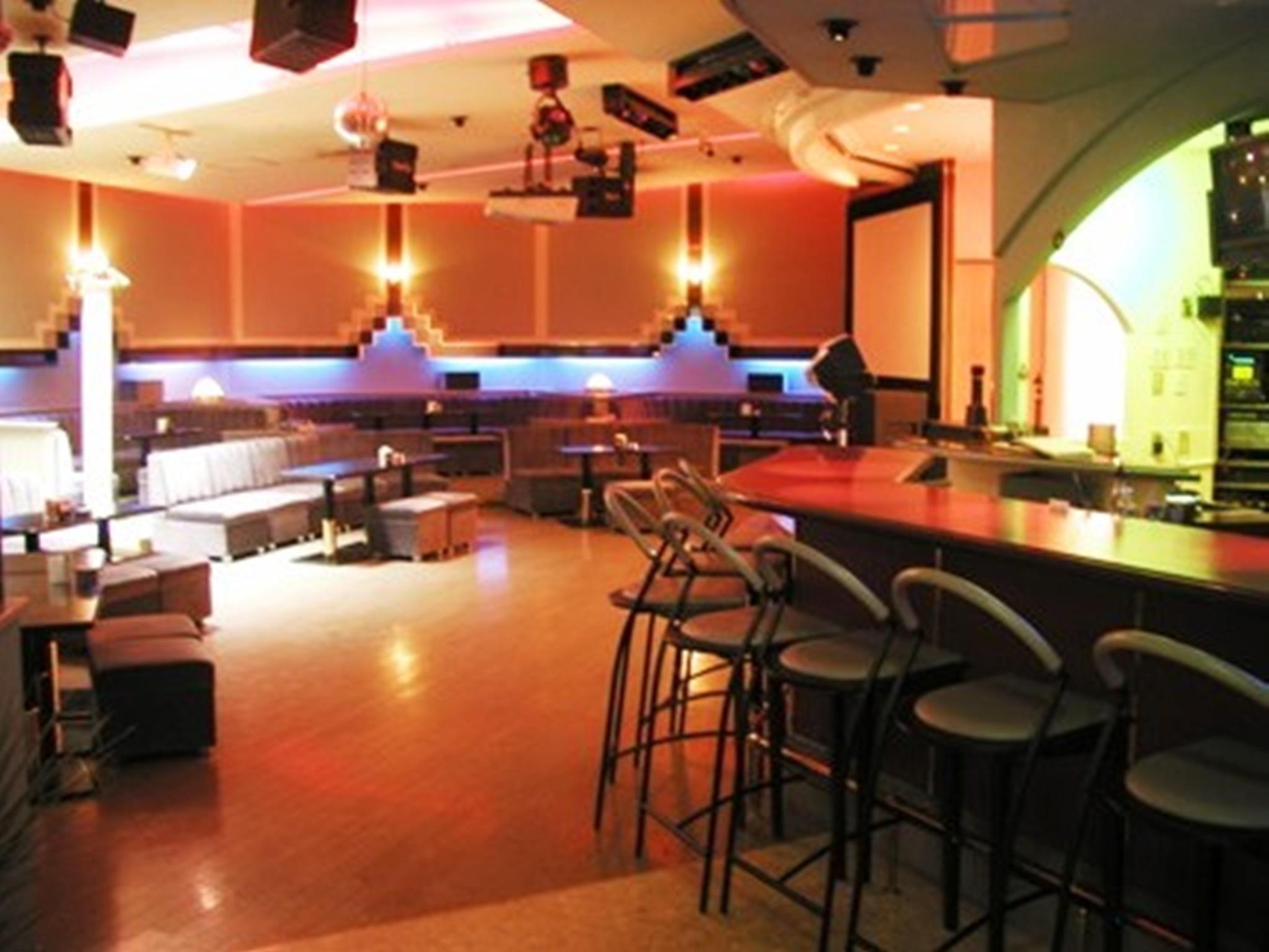Hotel Oyanagi