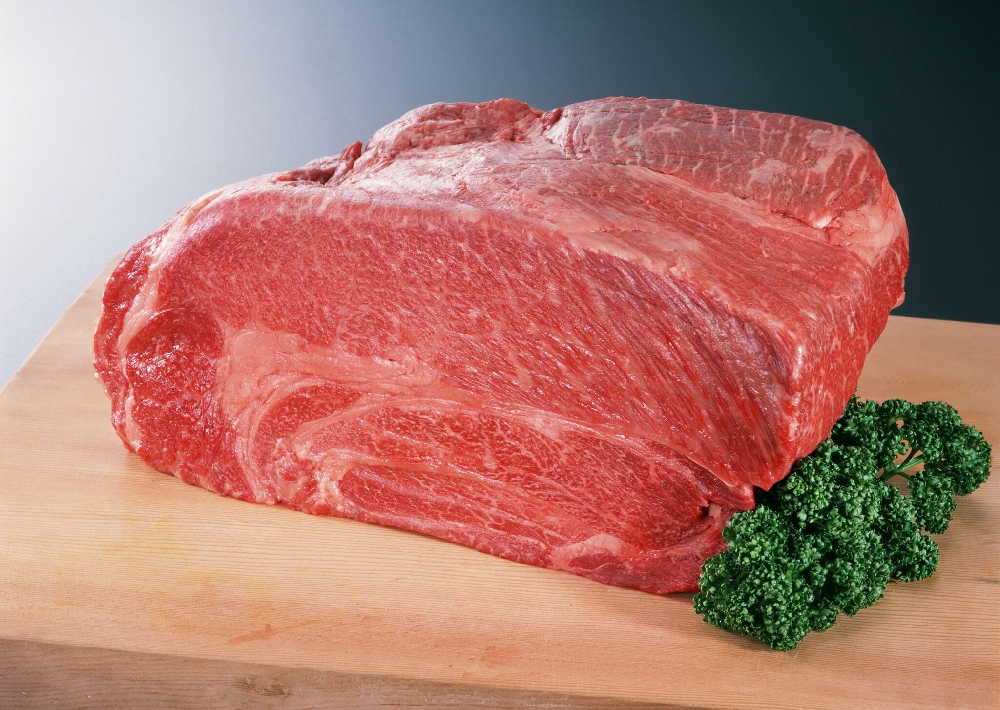 Kyoto Nanzenji Ryokan Yachiyo