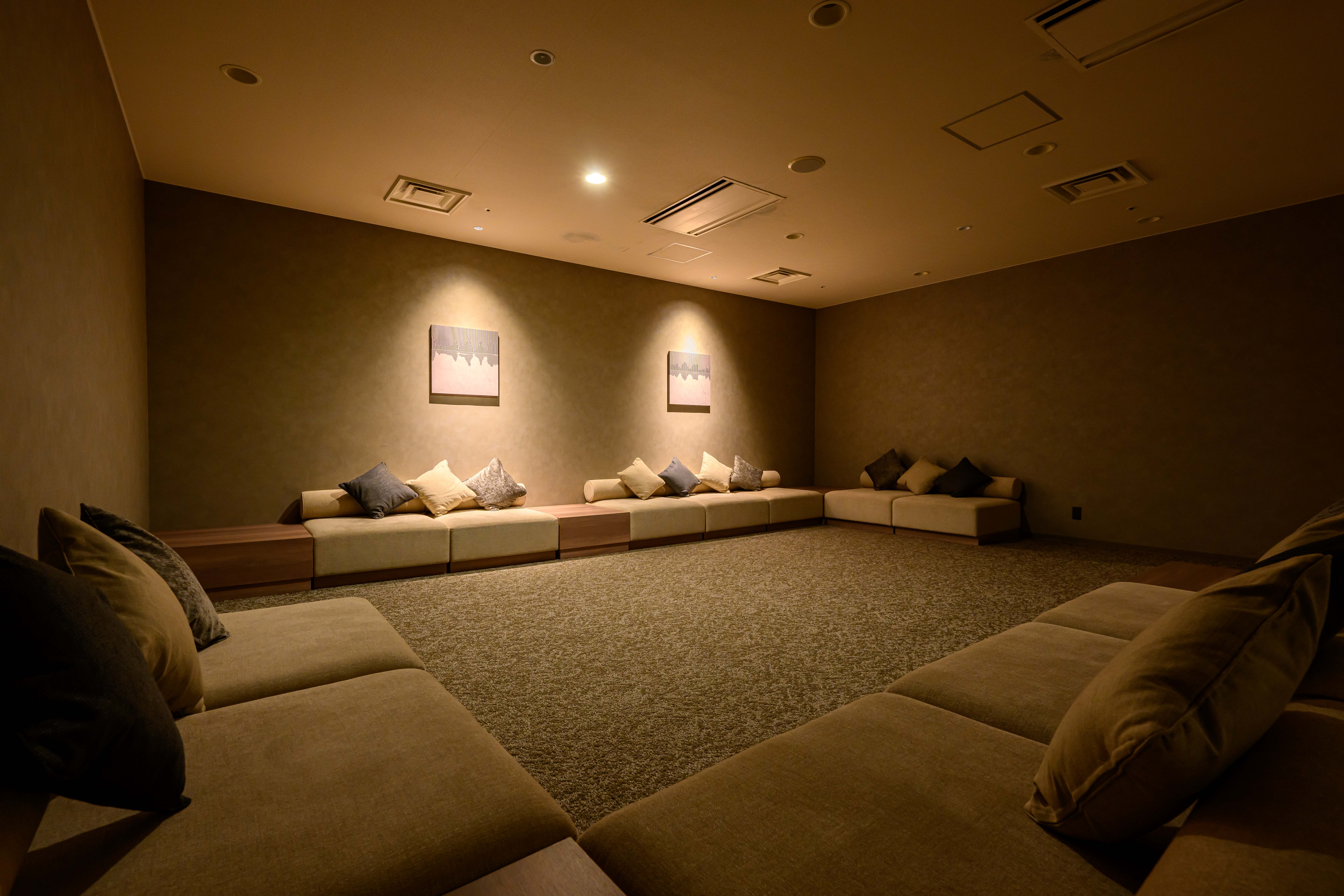 Mercure Wakayama Kushimoto Resort & Spa