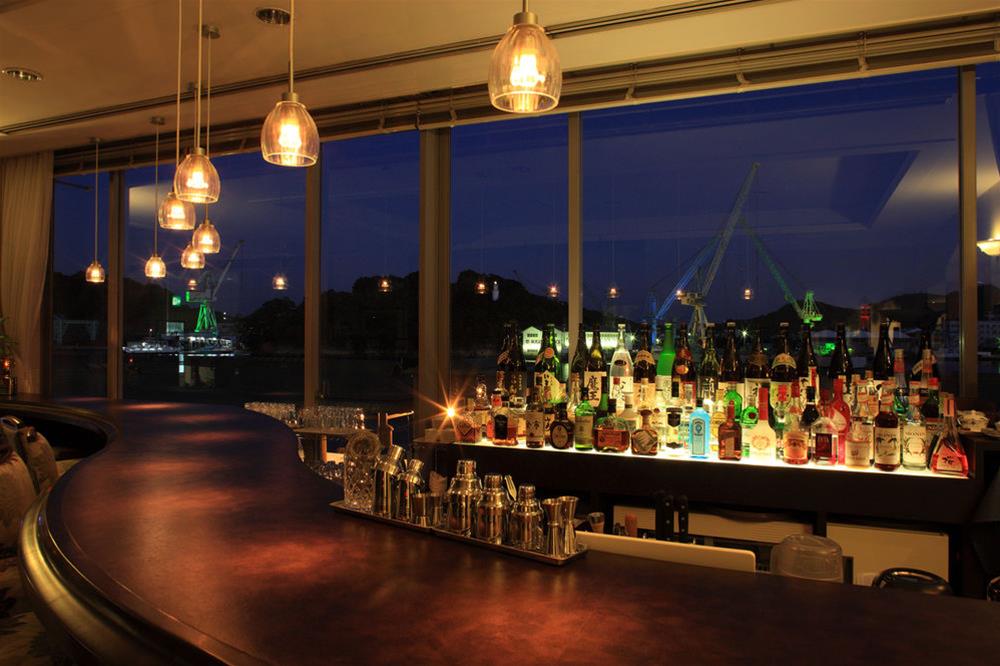 Green Hill Hotel Onomichi