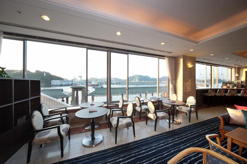 Green Hill Hotel Onomichi by null