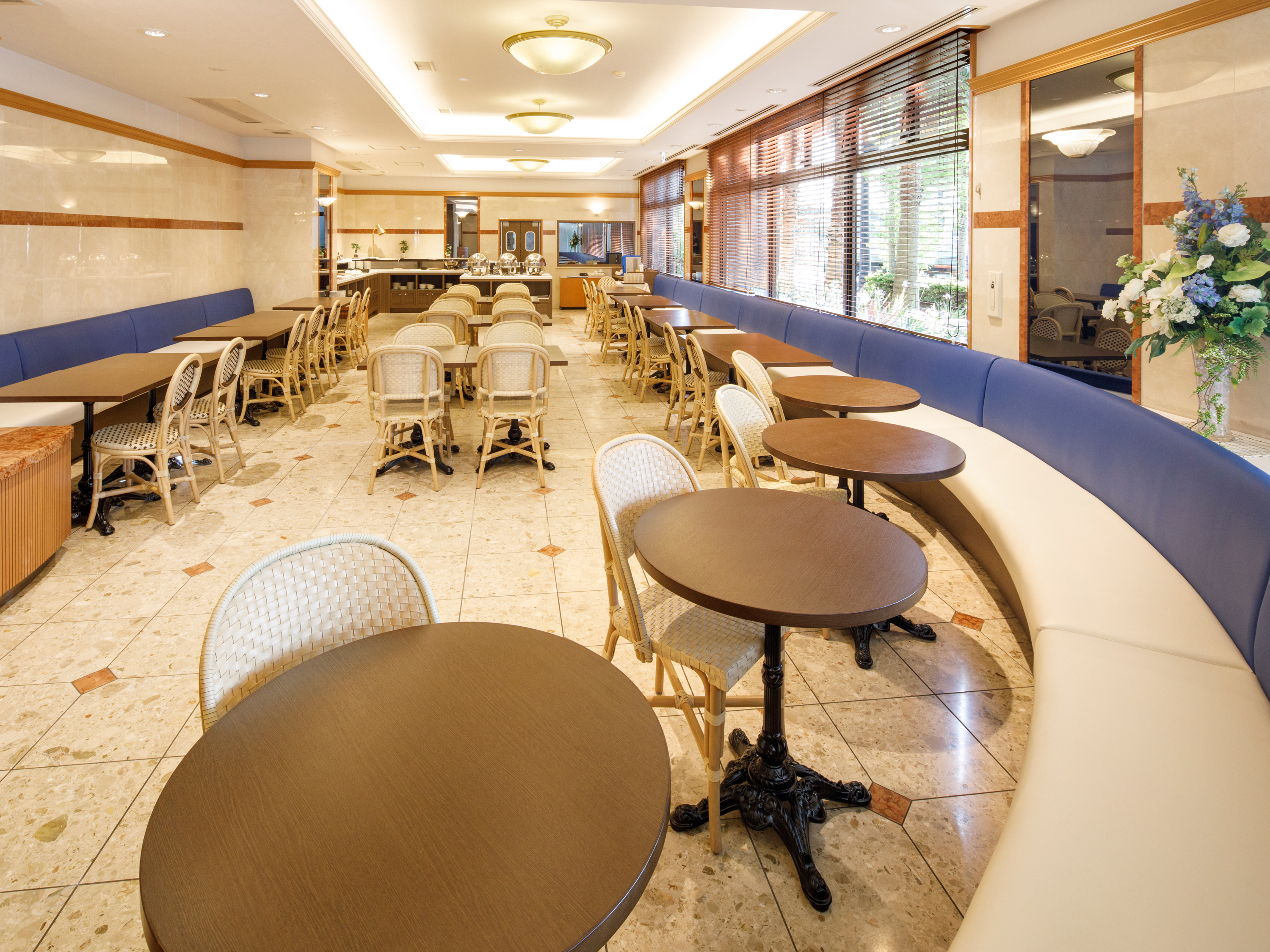 Hotel Mystays Maihama