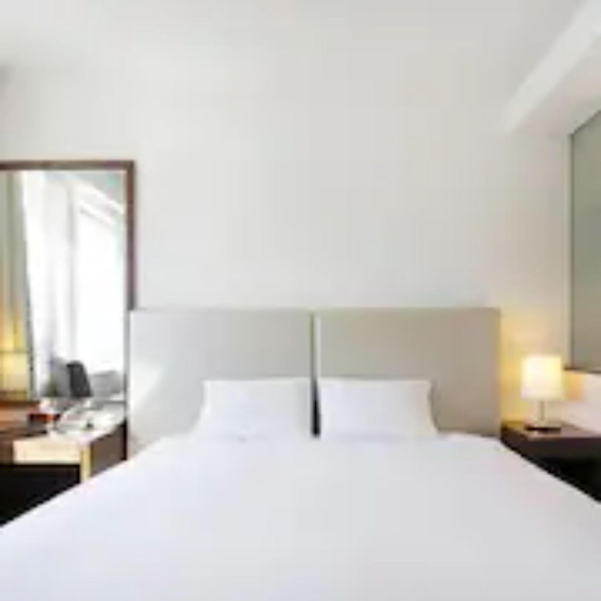 Samsung Hotel Geoje by null