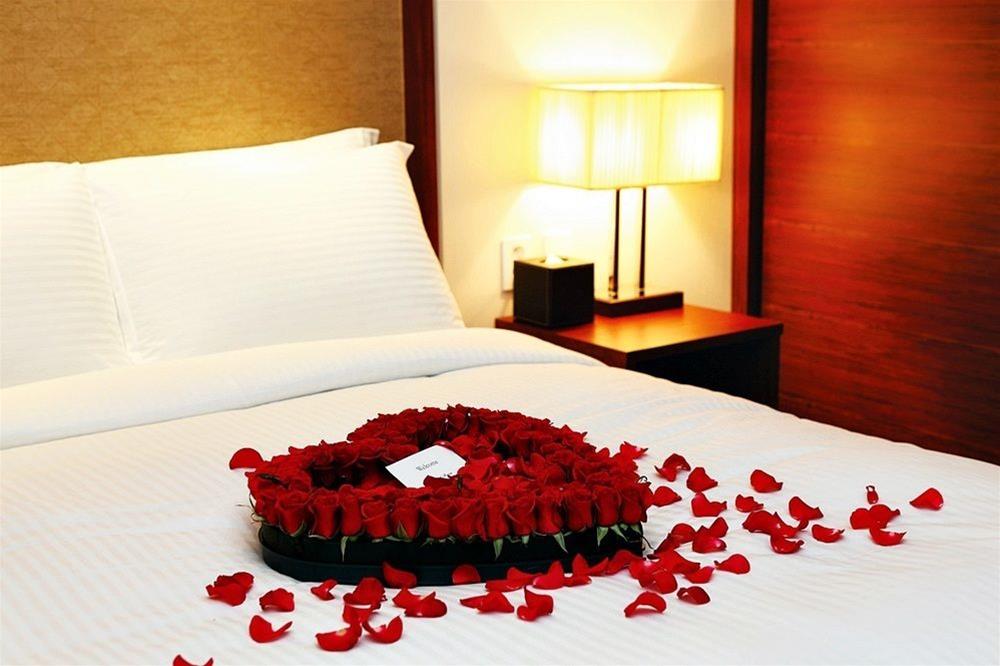 Jeju Raon Hotel & Resort