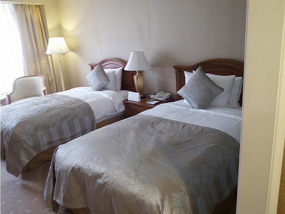 하이원 그랜드호텔 by null