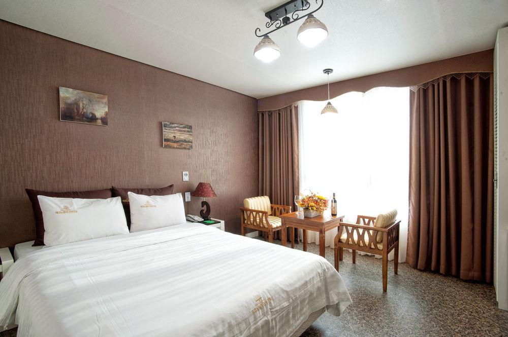 Hotel Technovalley