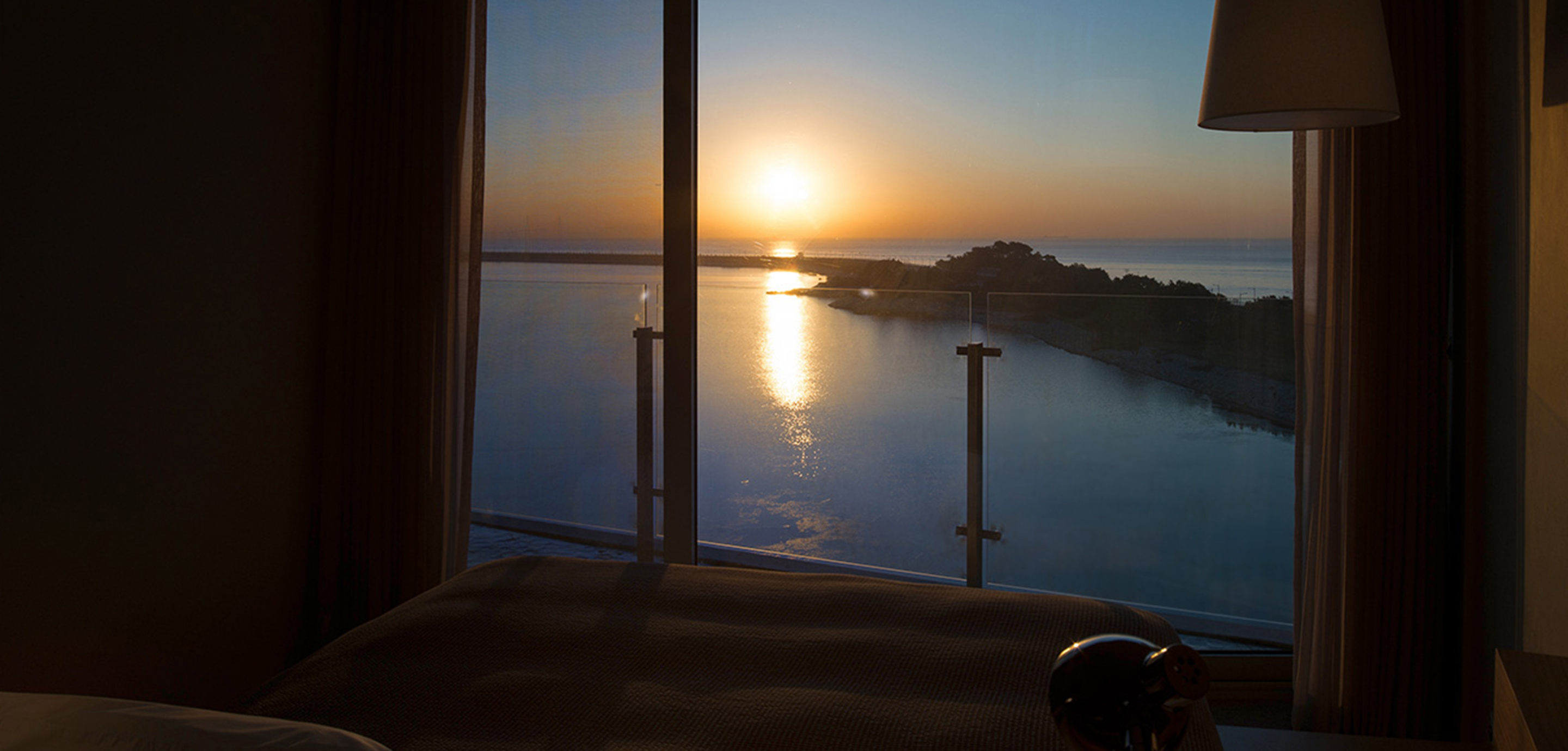 Nest Hotel