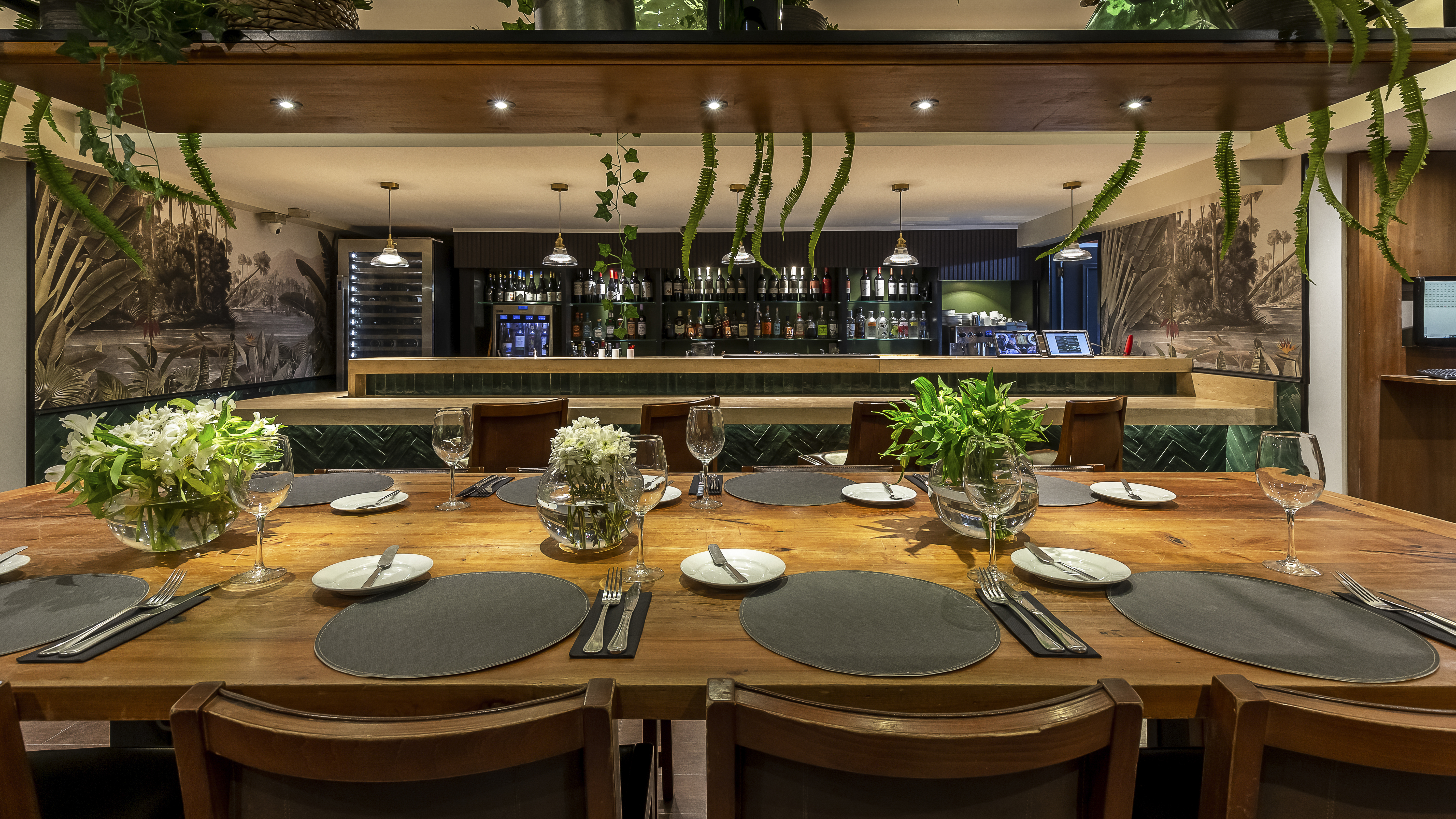 Rugendas Hotel Boutique by Time