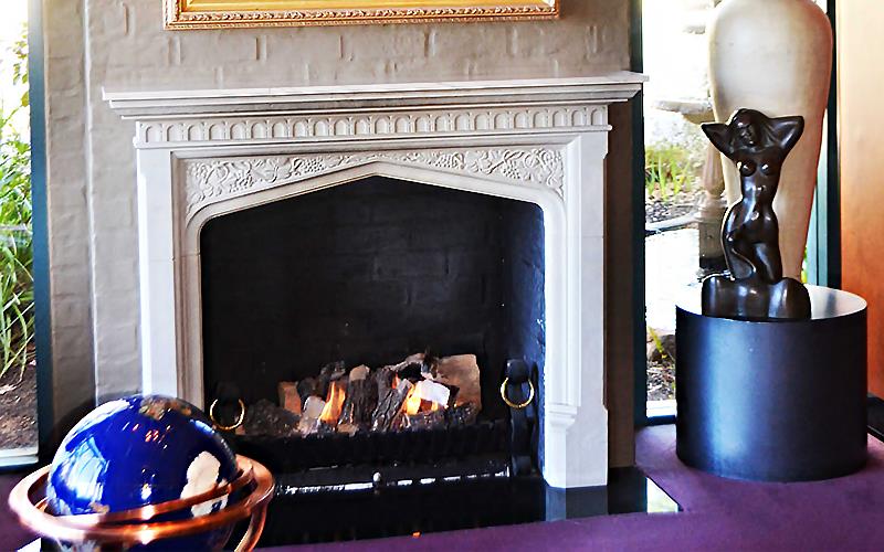 BEST WESTERN PLUS Madison Spa Resort