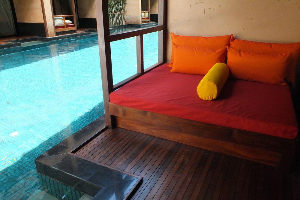 Avatar Railay Resort