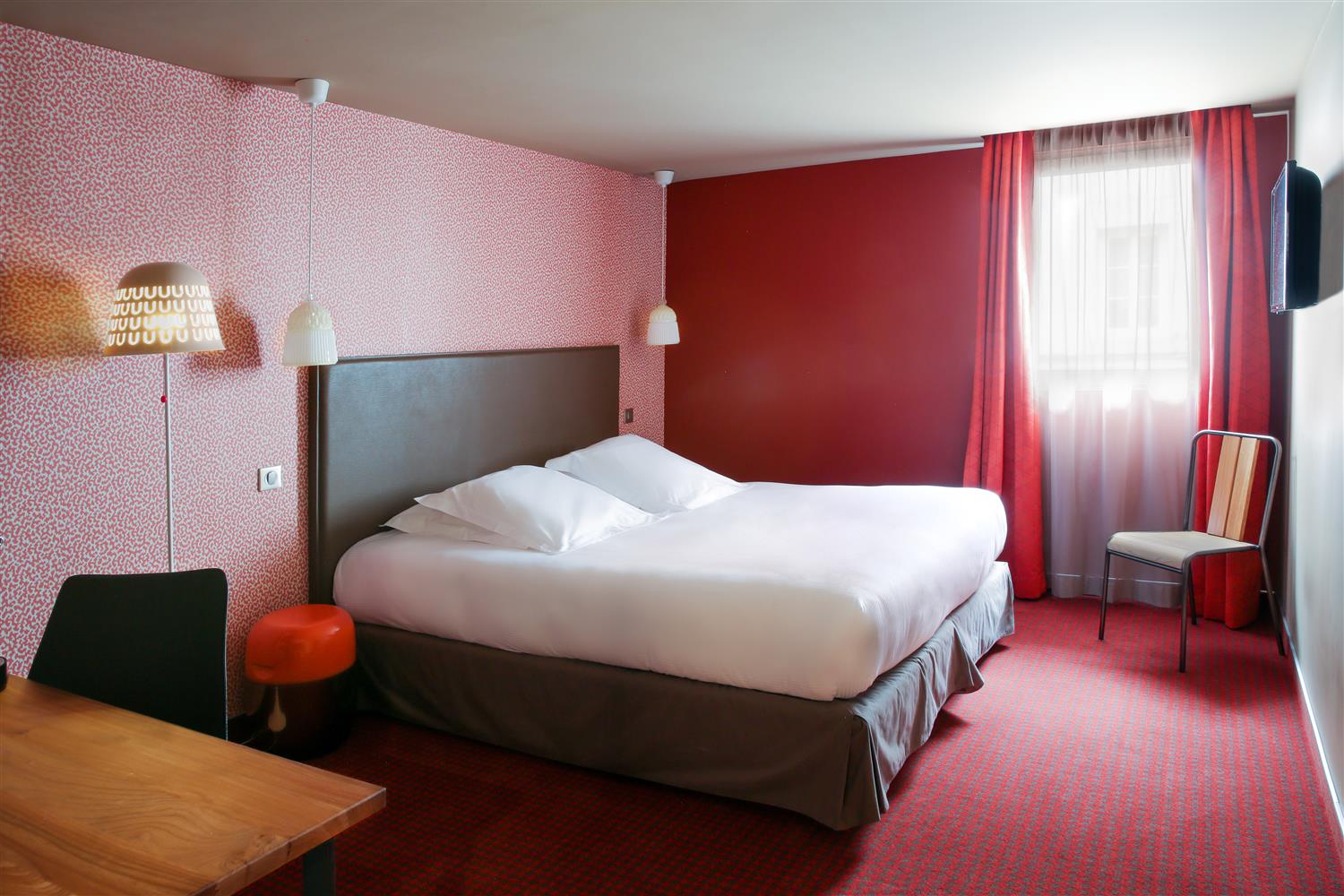Best Western Citadelle by null