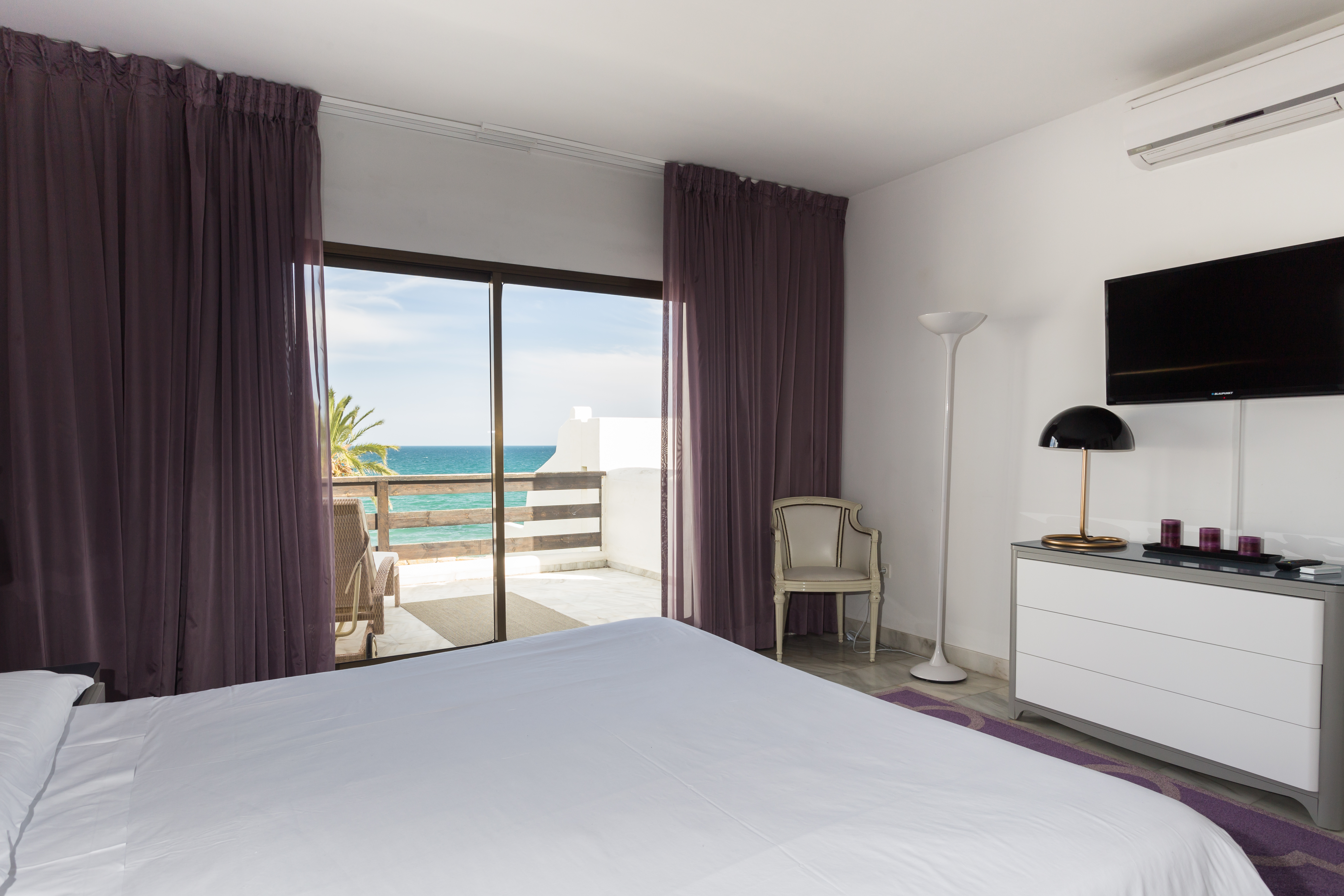 Apartment, superior, 4 bedrooms