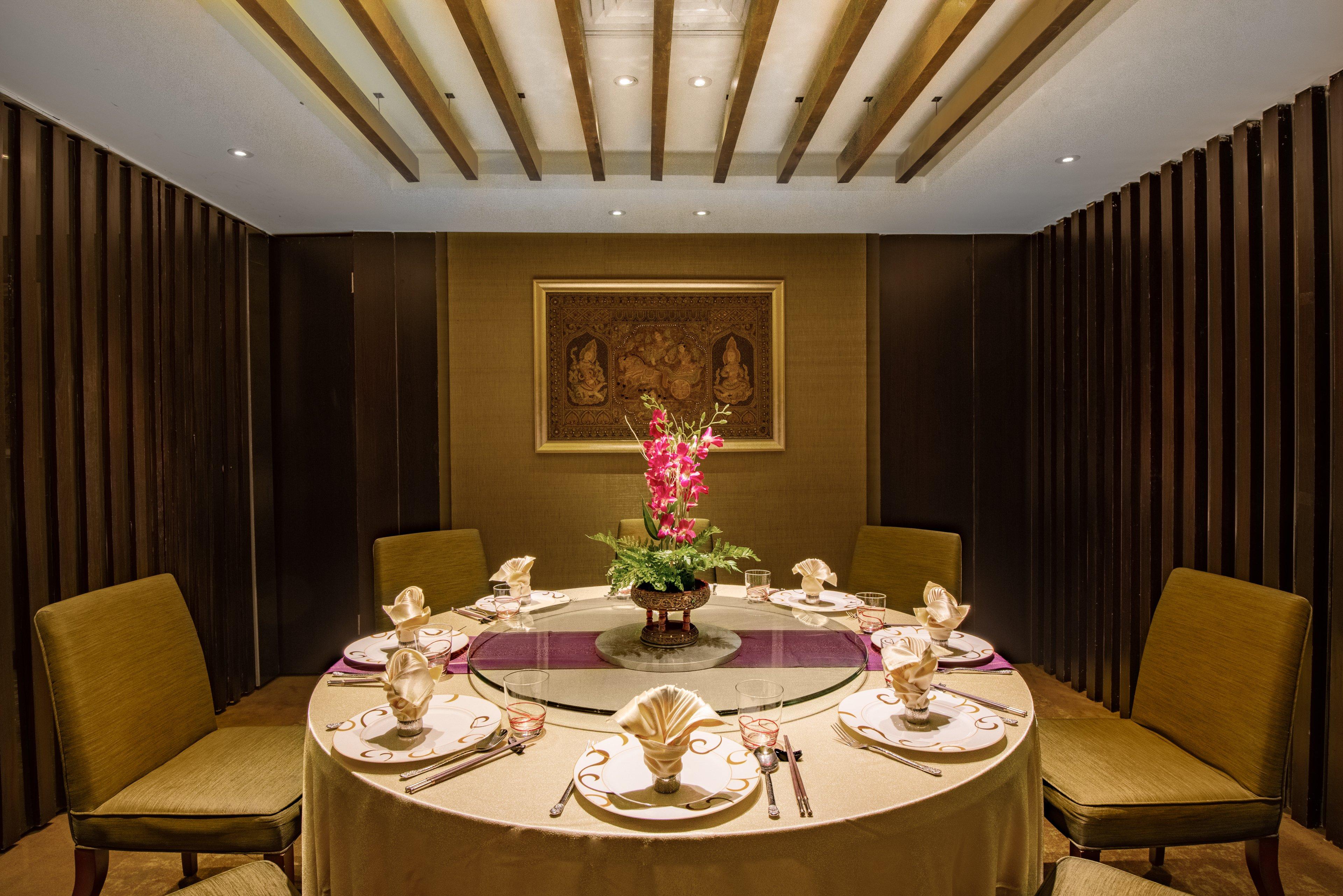 Holiday Inn Kunming City Centre