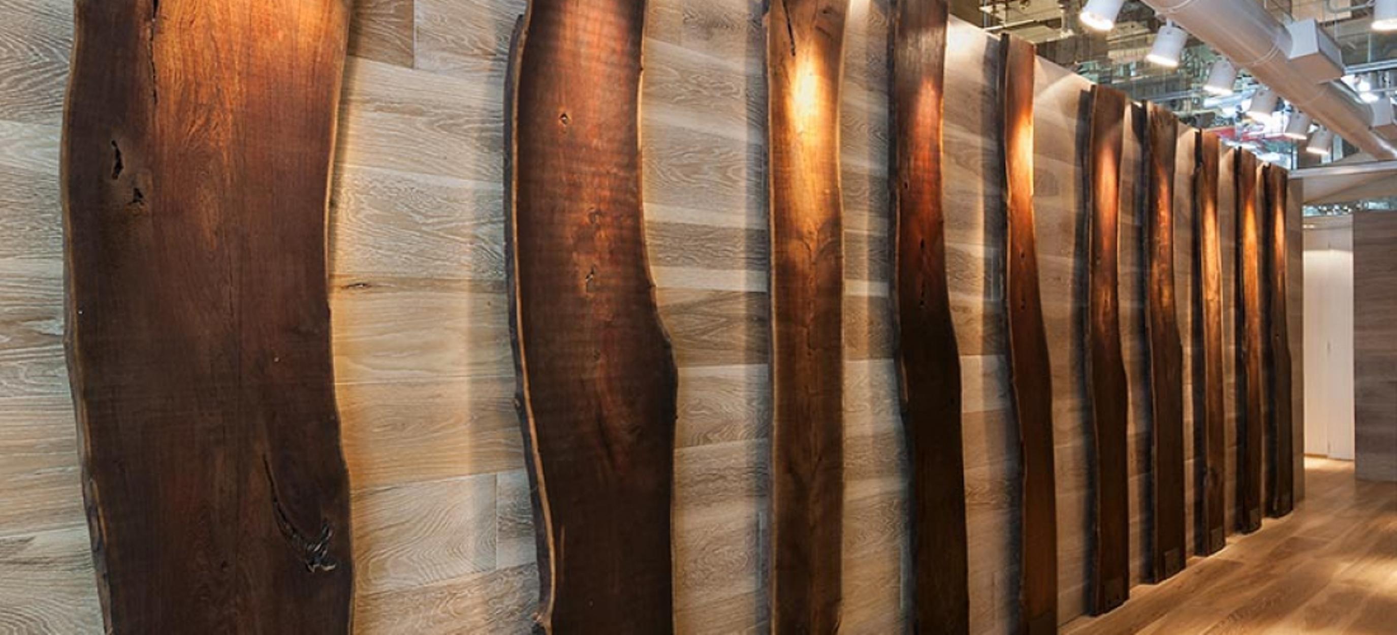 Hotel Arenales by null