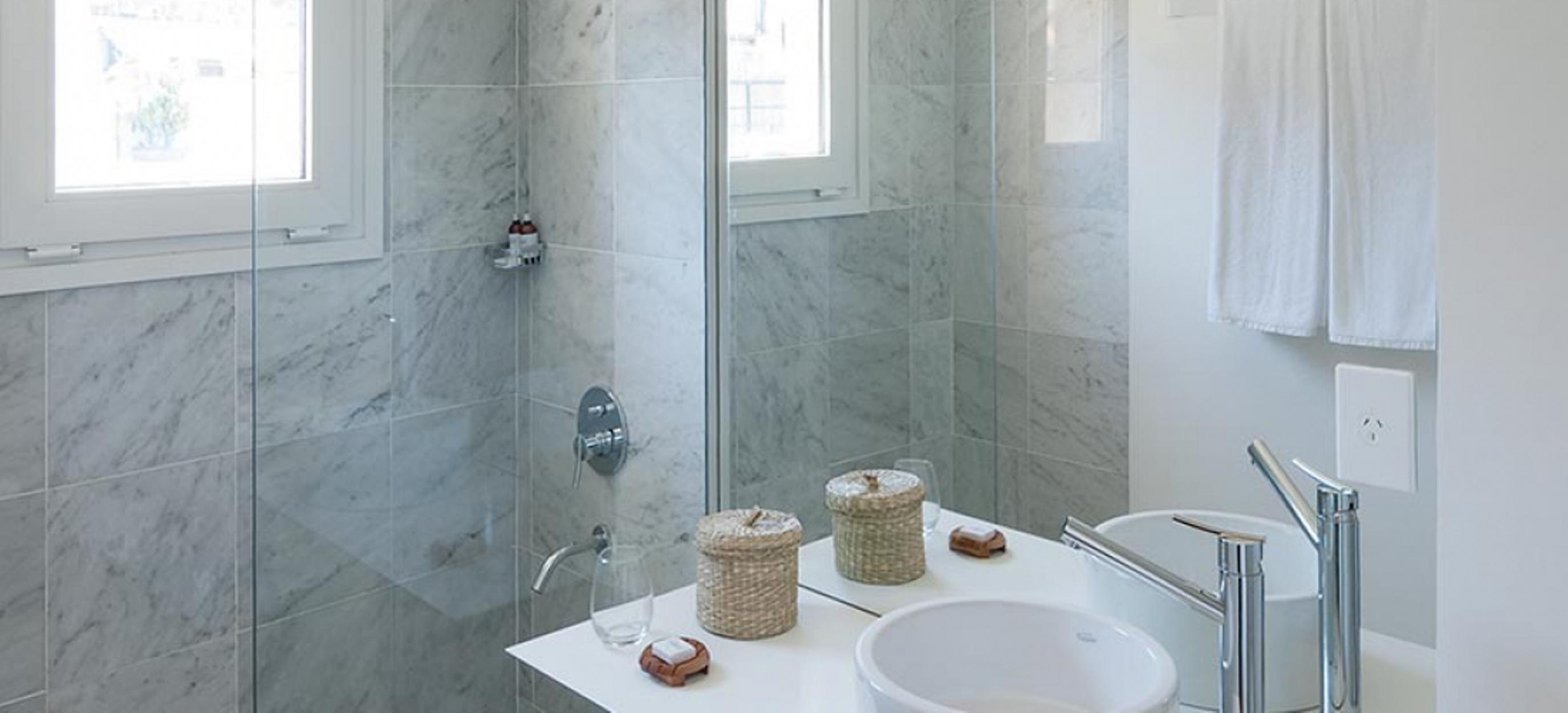 Hotel Arenales by null