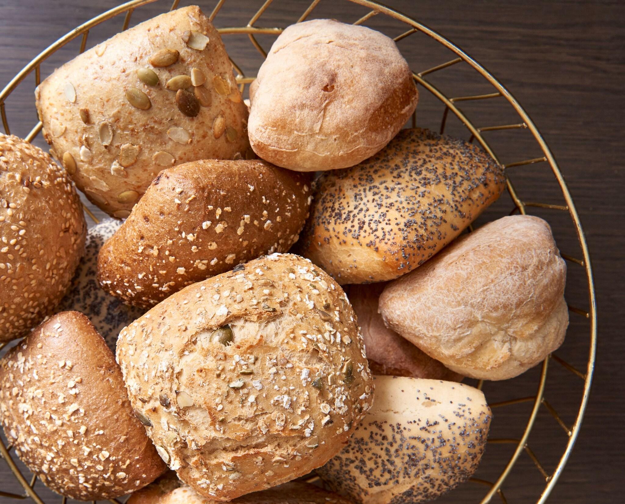 Zleep Hotel Prindsen Roskilde by null