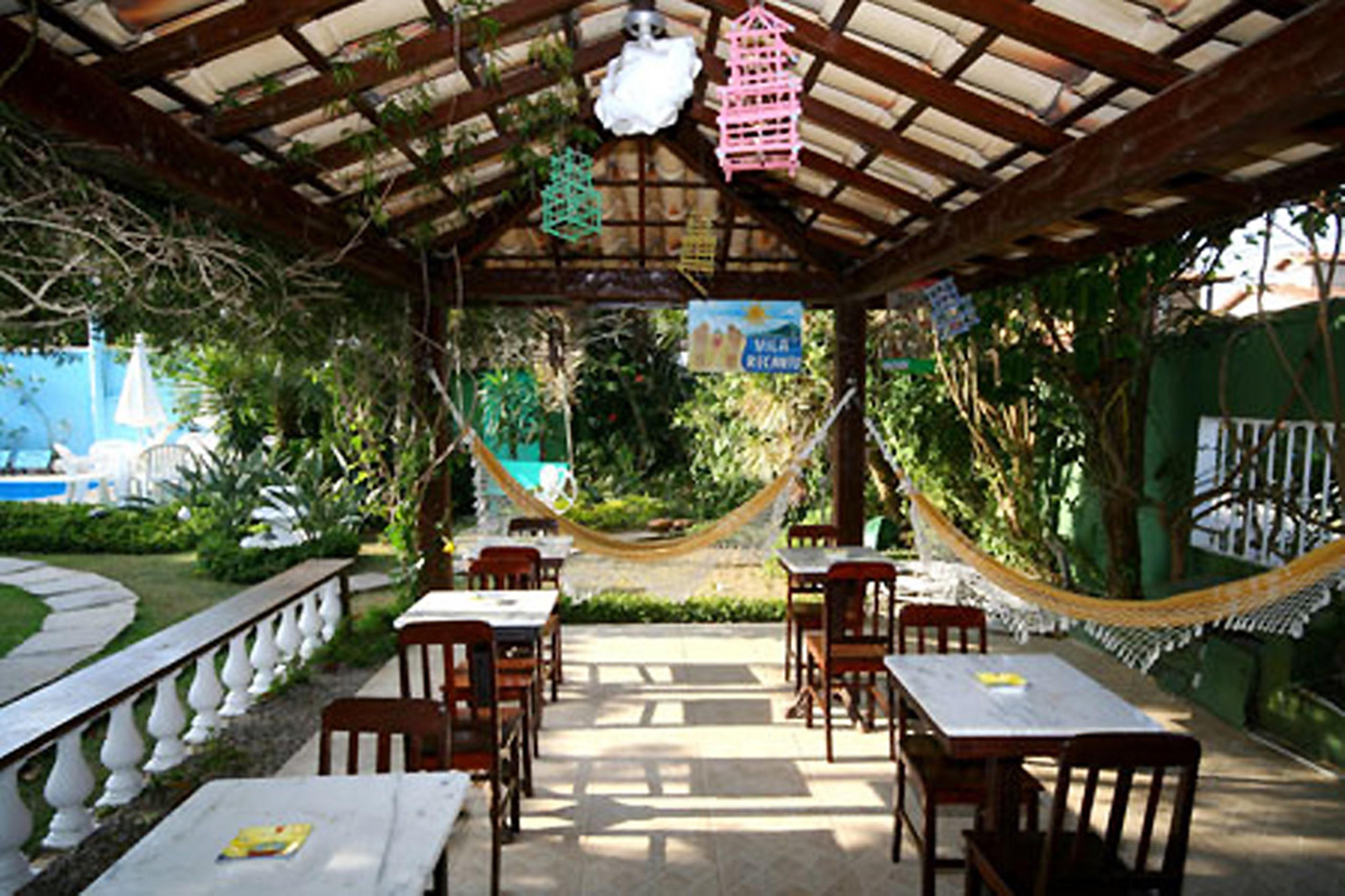 Pousada Casa Da Praia Buzios