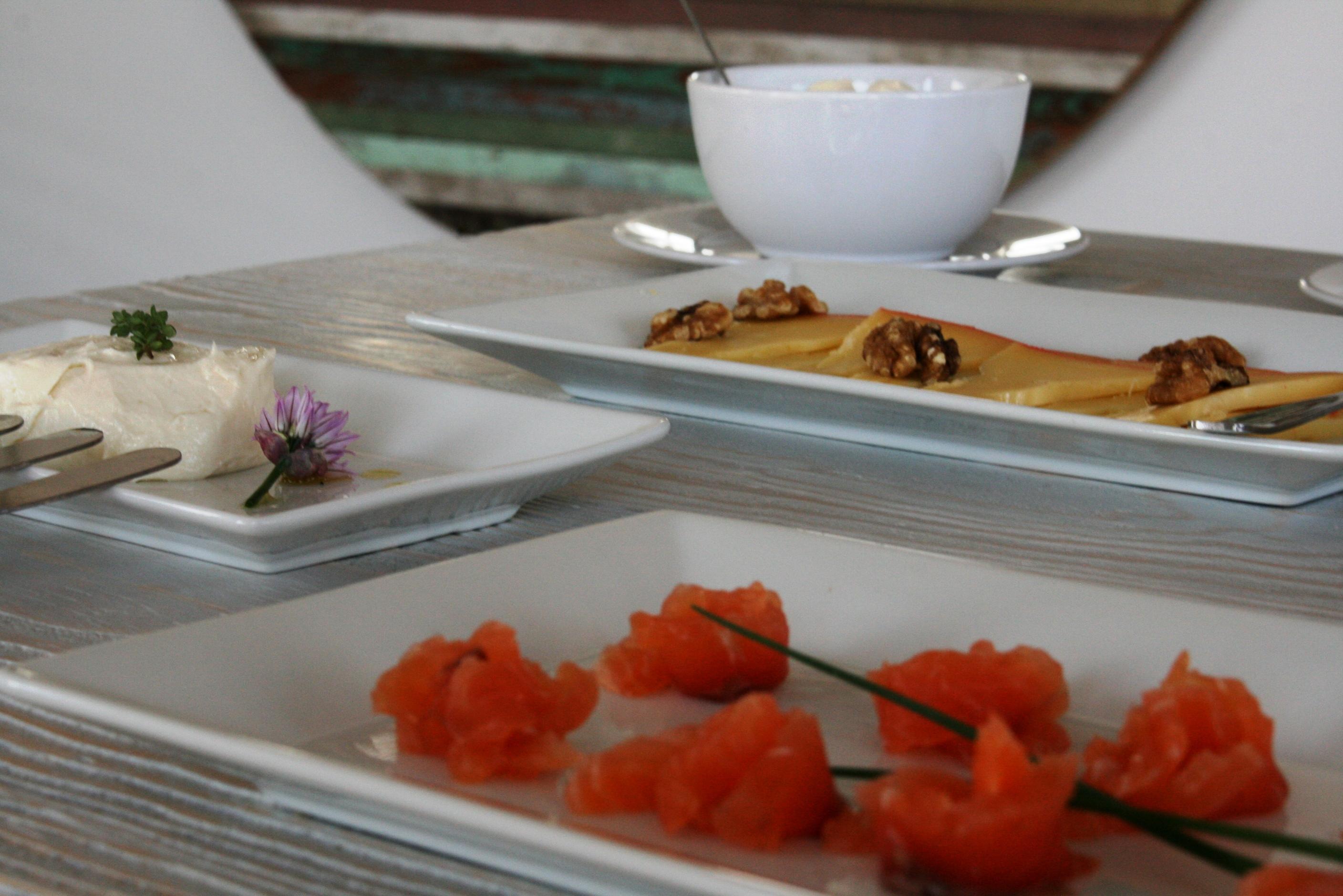 Anastasio Hotel & Beach Club