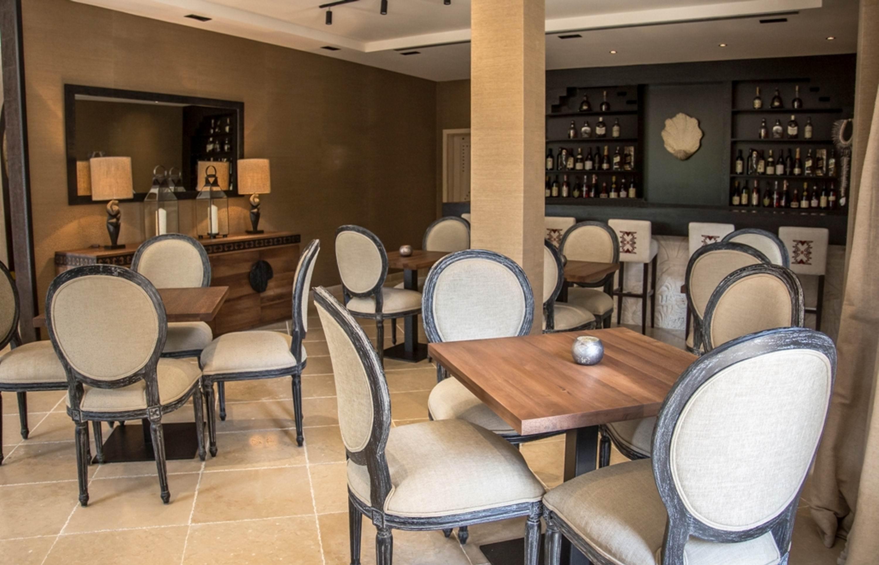 Adiya Signature Hotel ex Pietra