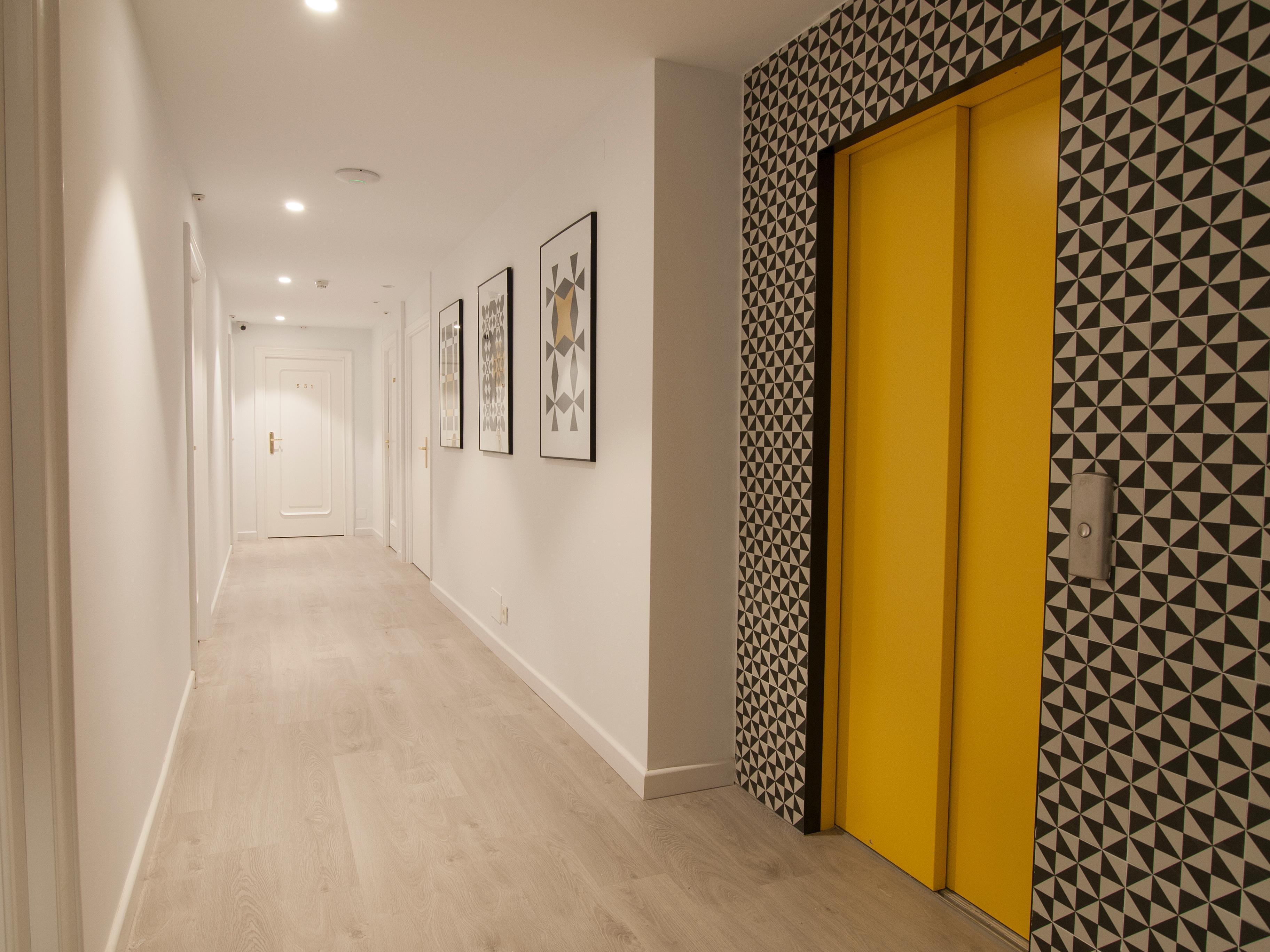 Hotel Cetina Murcia by null