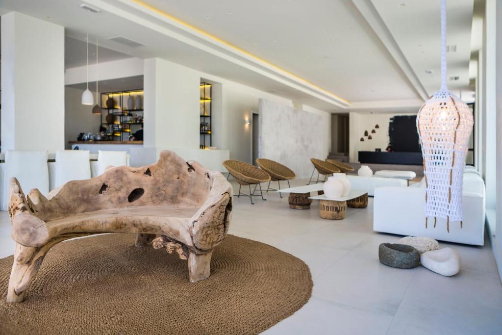 Kefalonia Grand - photo