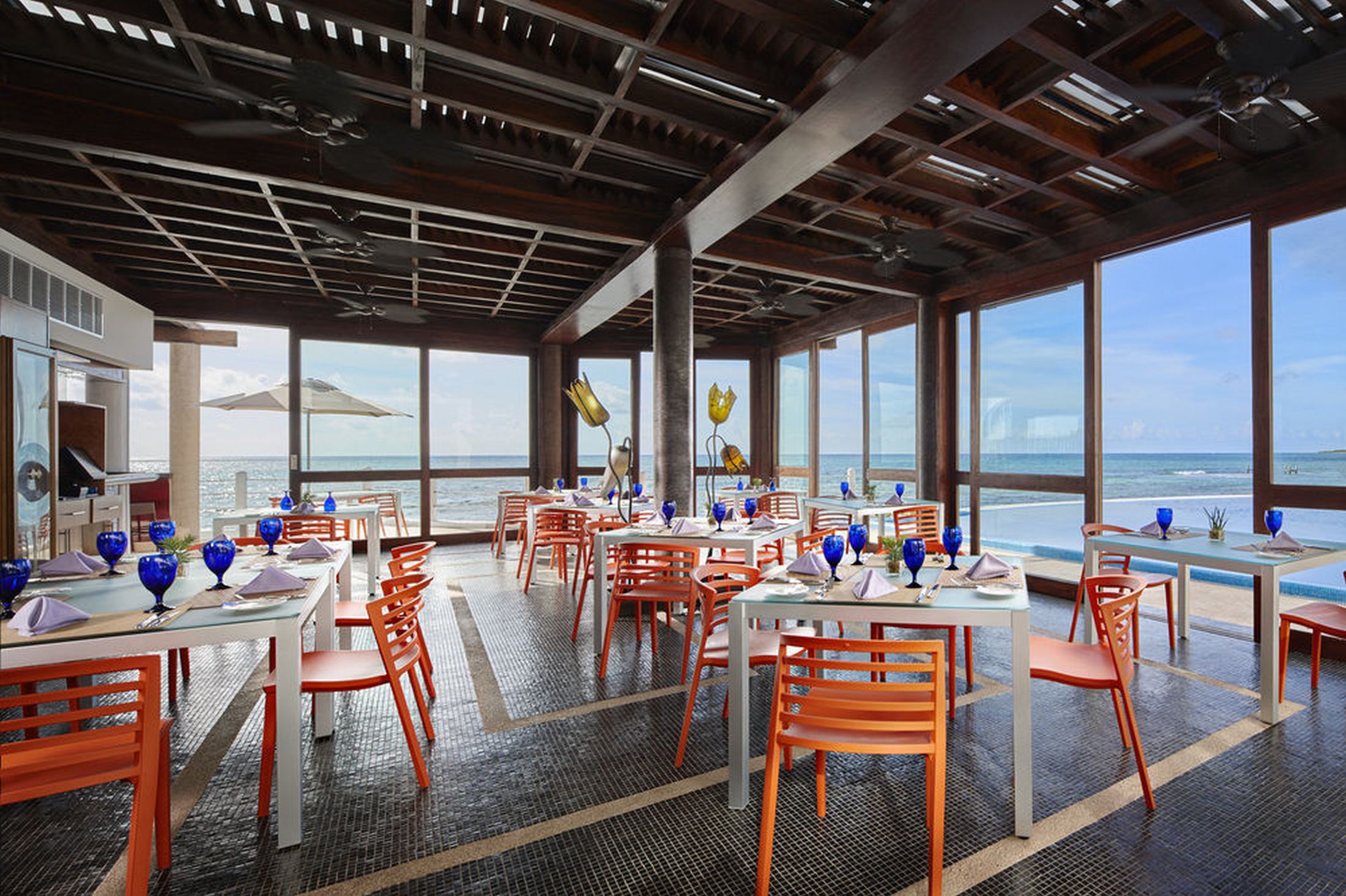 Senses Riviera Maya by Artisan Adults Only