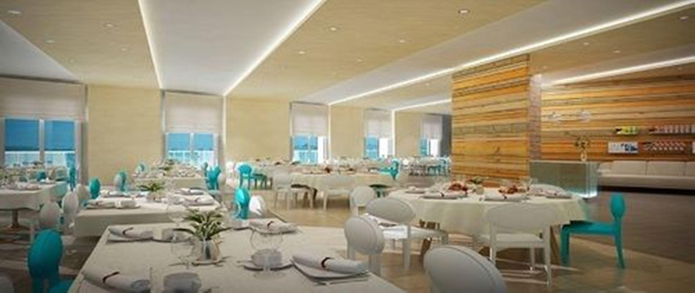 Levatio Suites