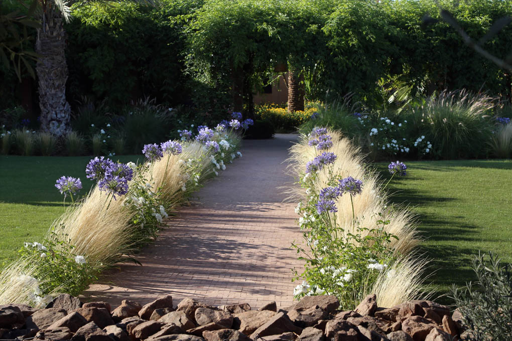 The Source, Hotel, Music & Spa by null