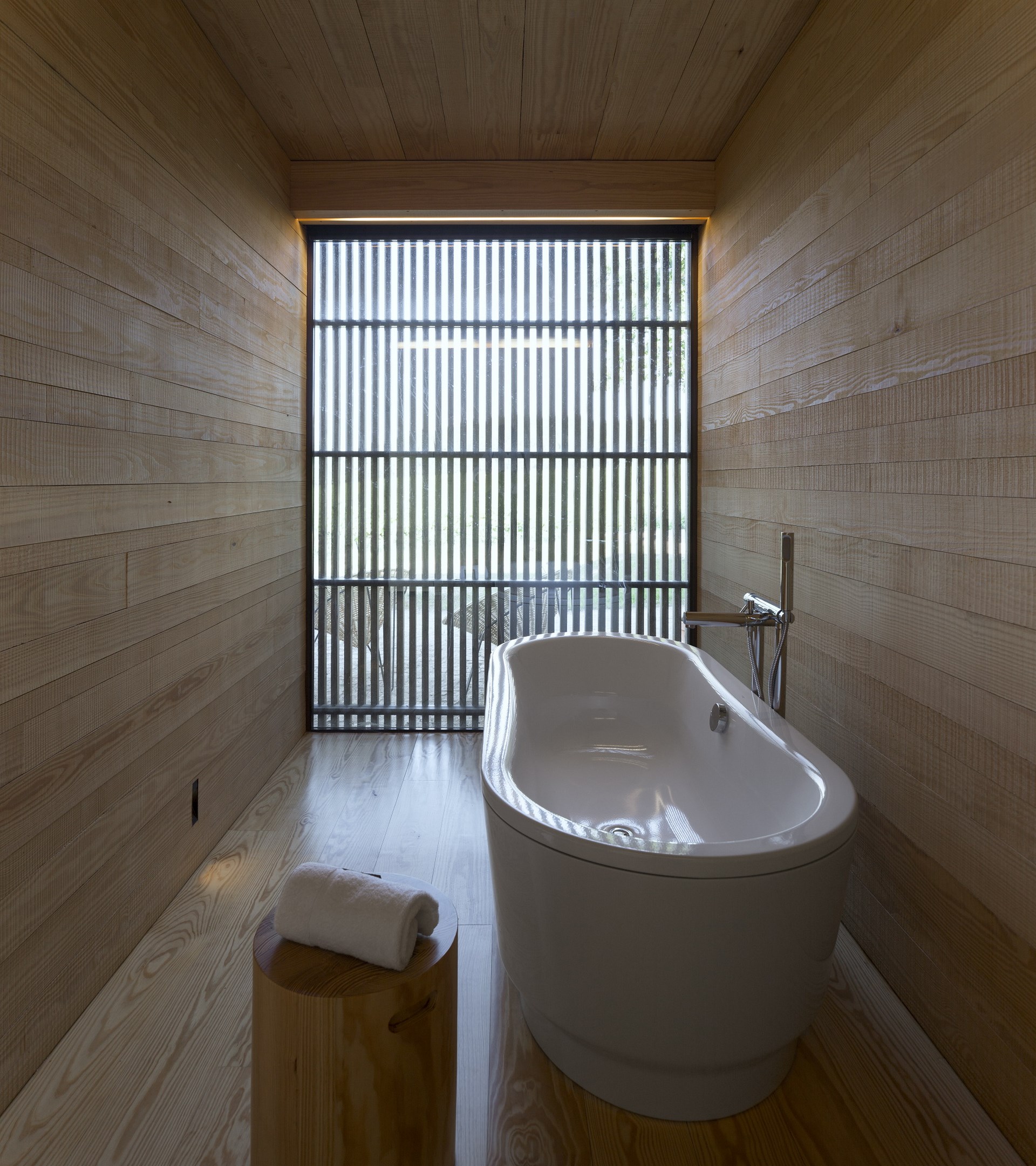 Hotel Monverde by null