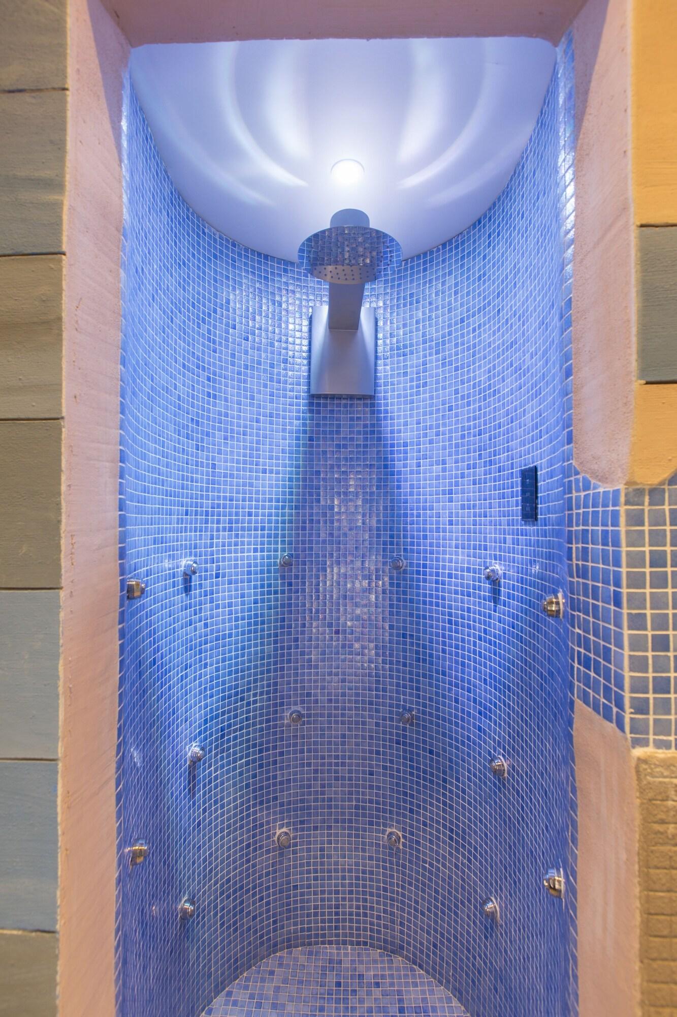 Four Points by Sheraton Costa Blanca