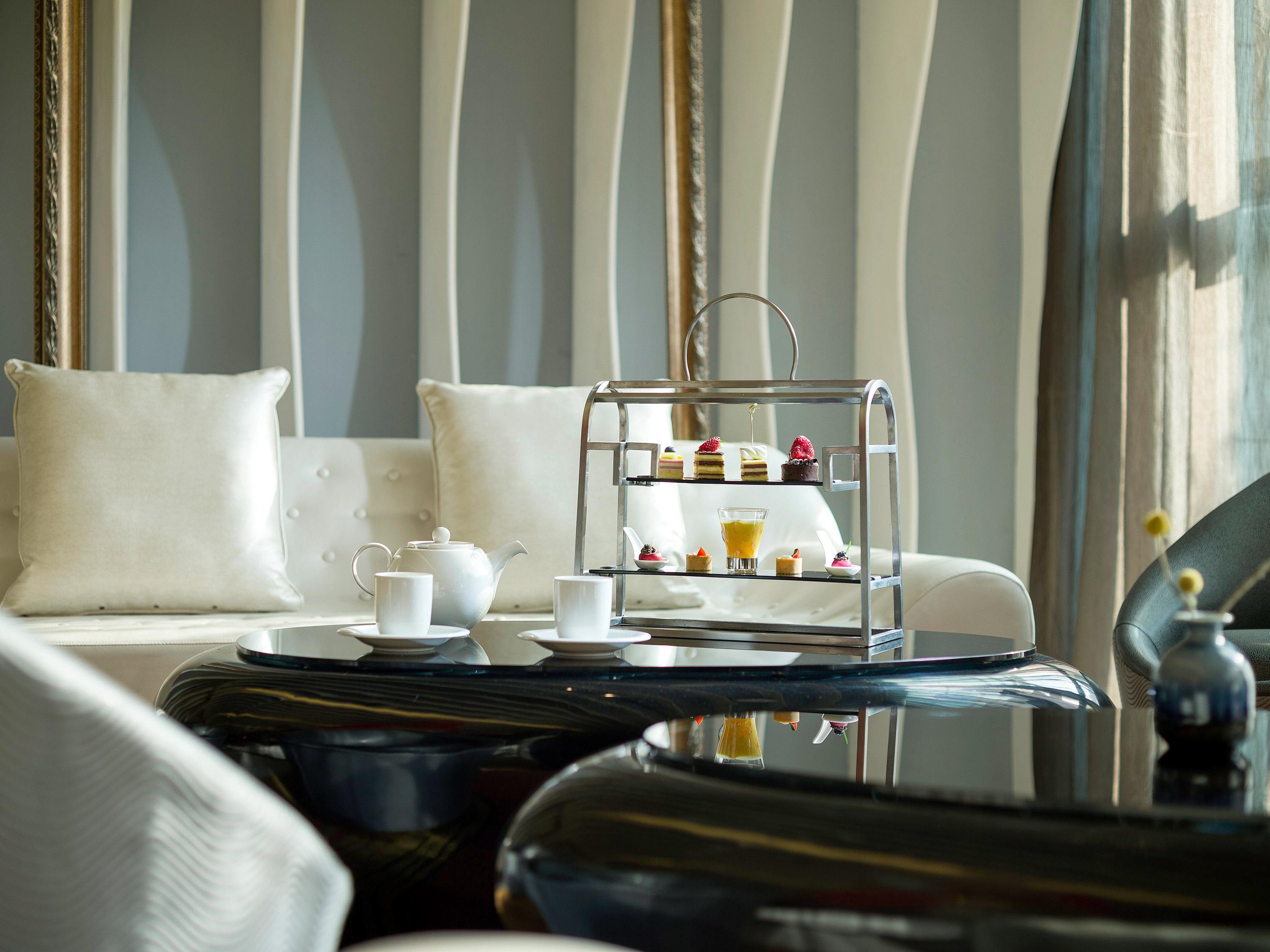 Sofitel Kunming