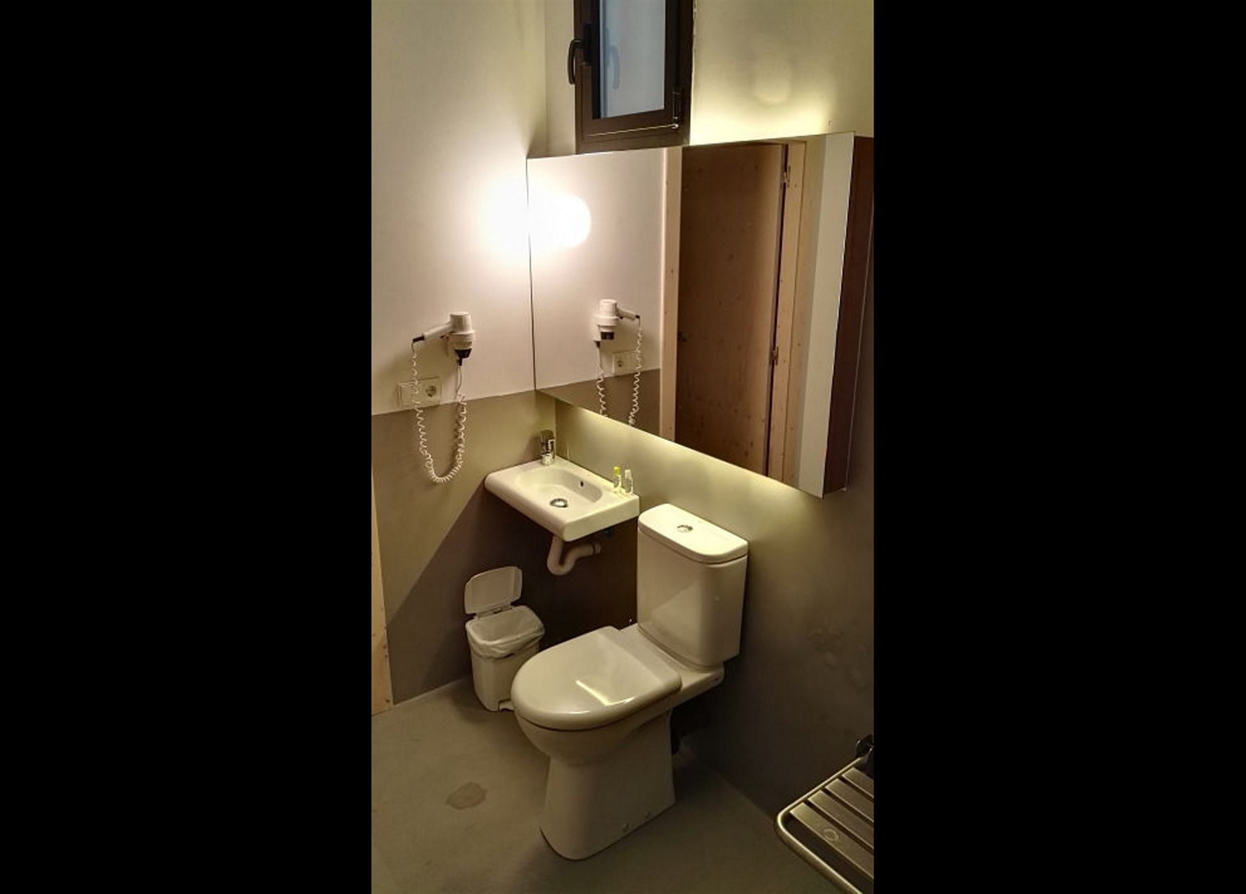 Casa Abamita - Web Oficial by null