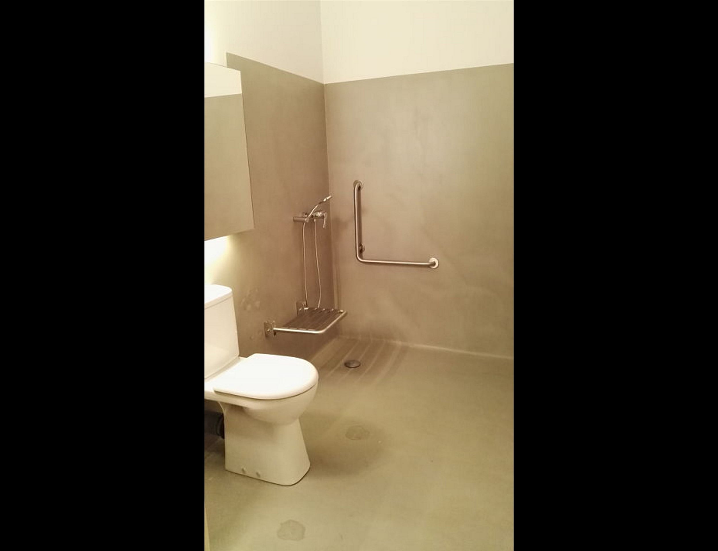 Casa Abamita - Web Oficial by null
