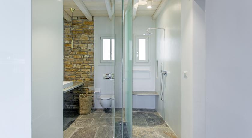 FarOut Beach Club by null