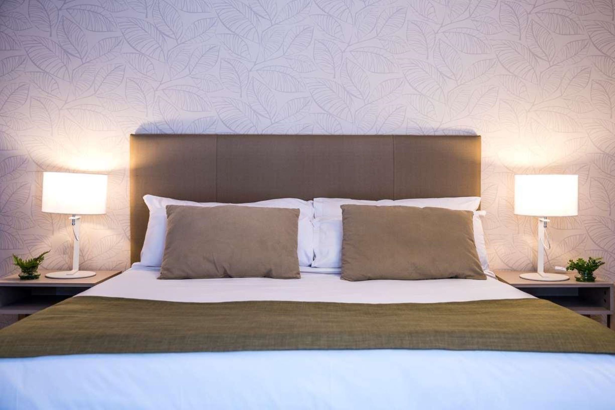 DAZZLER POLO HOTEL