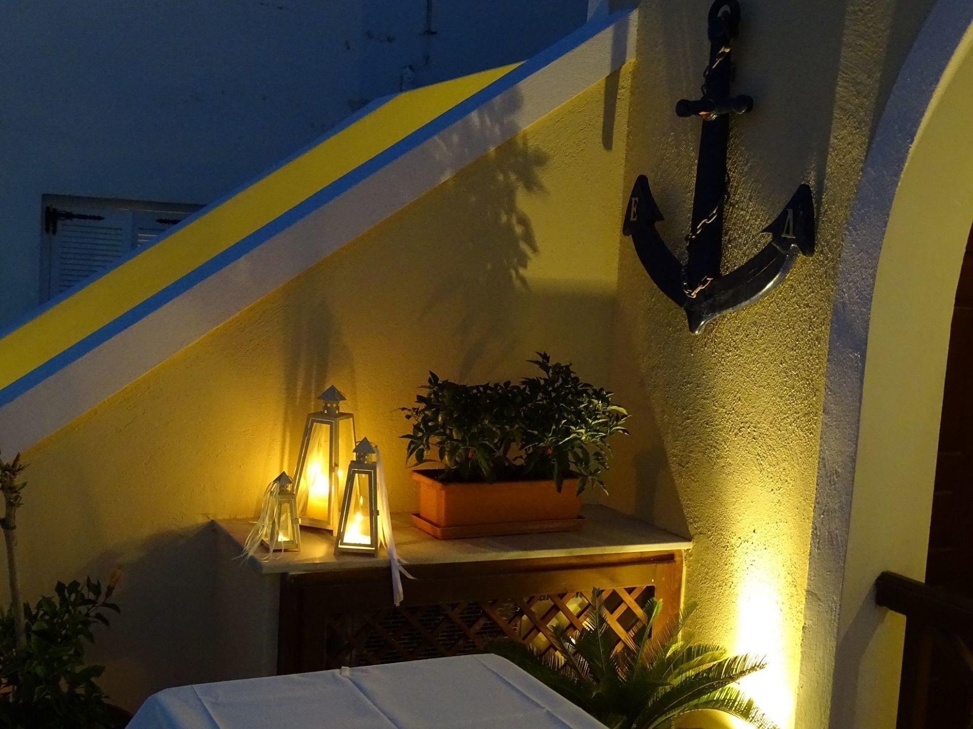 Chez Sophie, rooms & suites by null