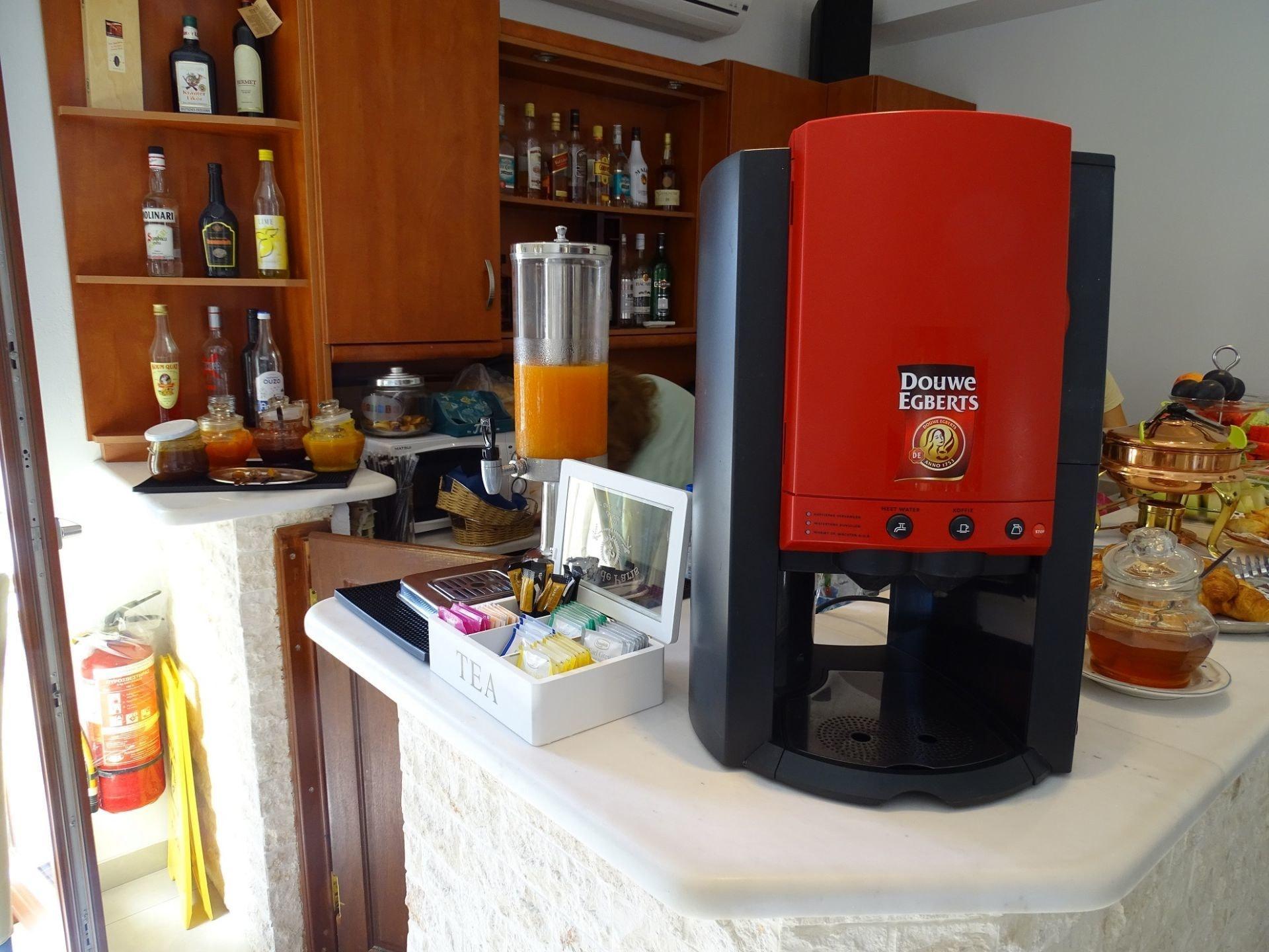 Chez Sophie, rooms & suites by null