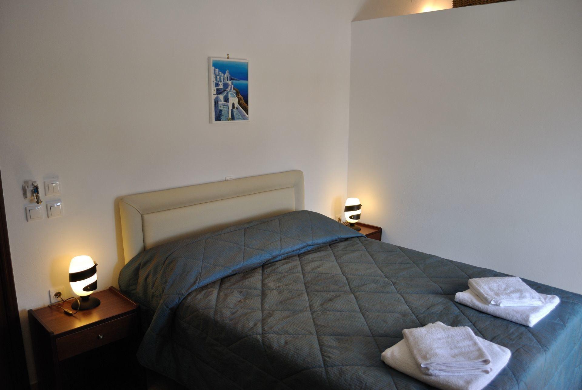 Chez Sophie, rooms & suites by null