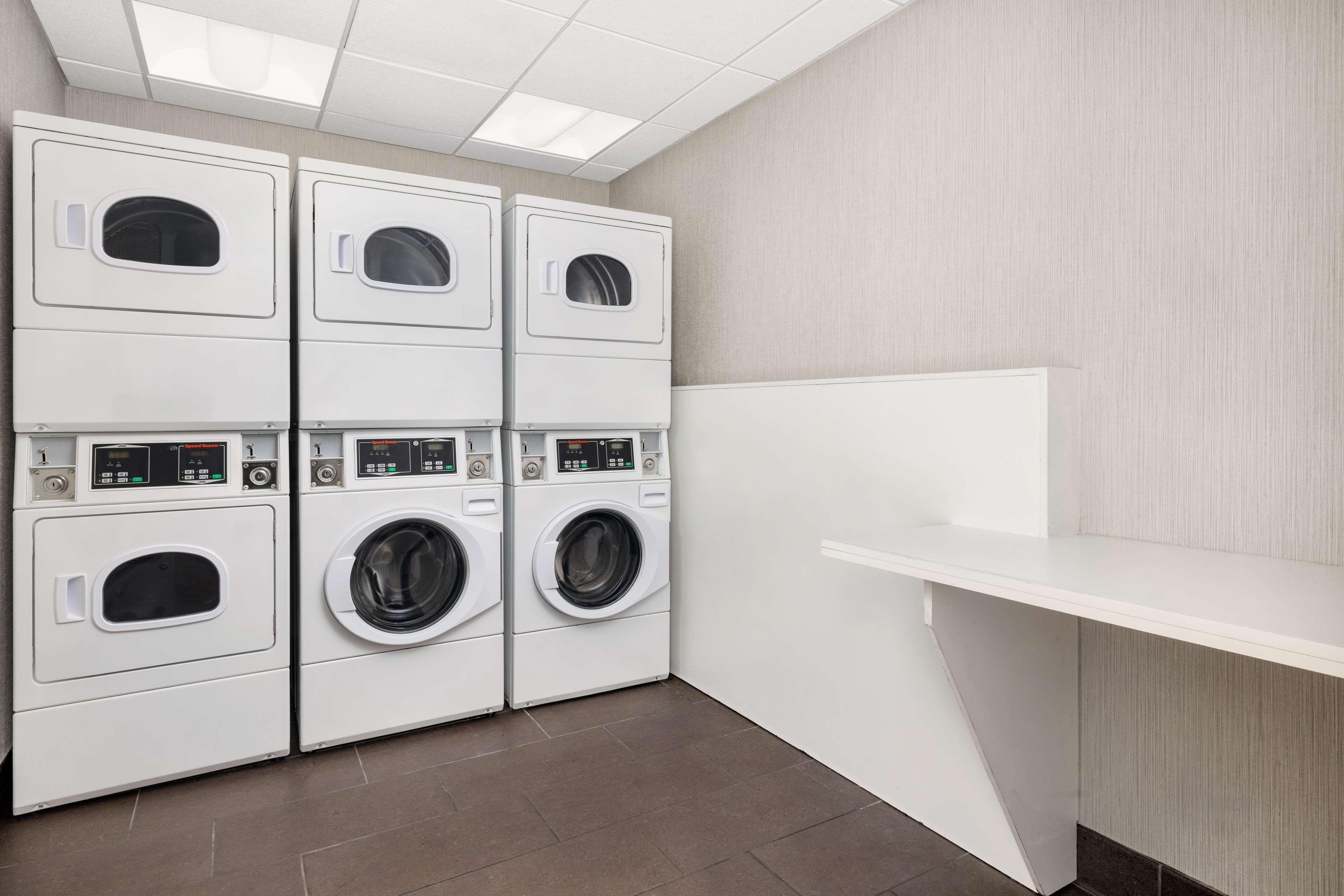 Hampton Inn and Suites Napa