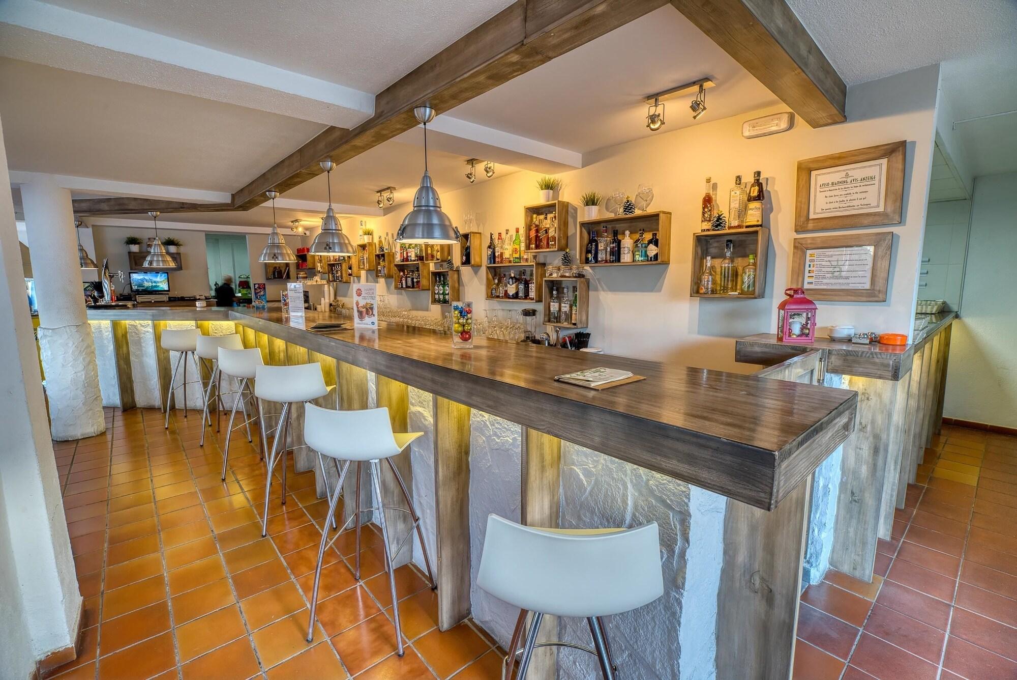 Club El Marques